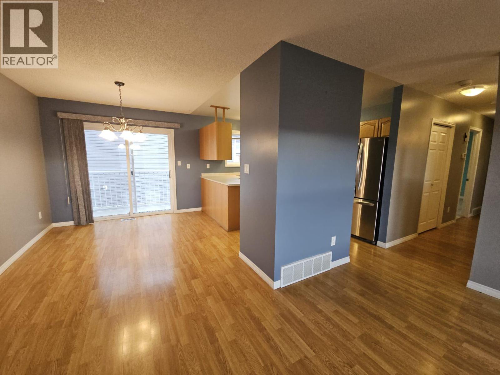 4013 52 Avenue Ne, Chetwynd, British Columbia  V0C 1J0 - Photo 7 - 10382583