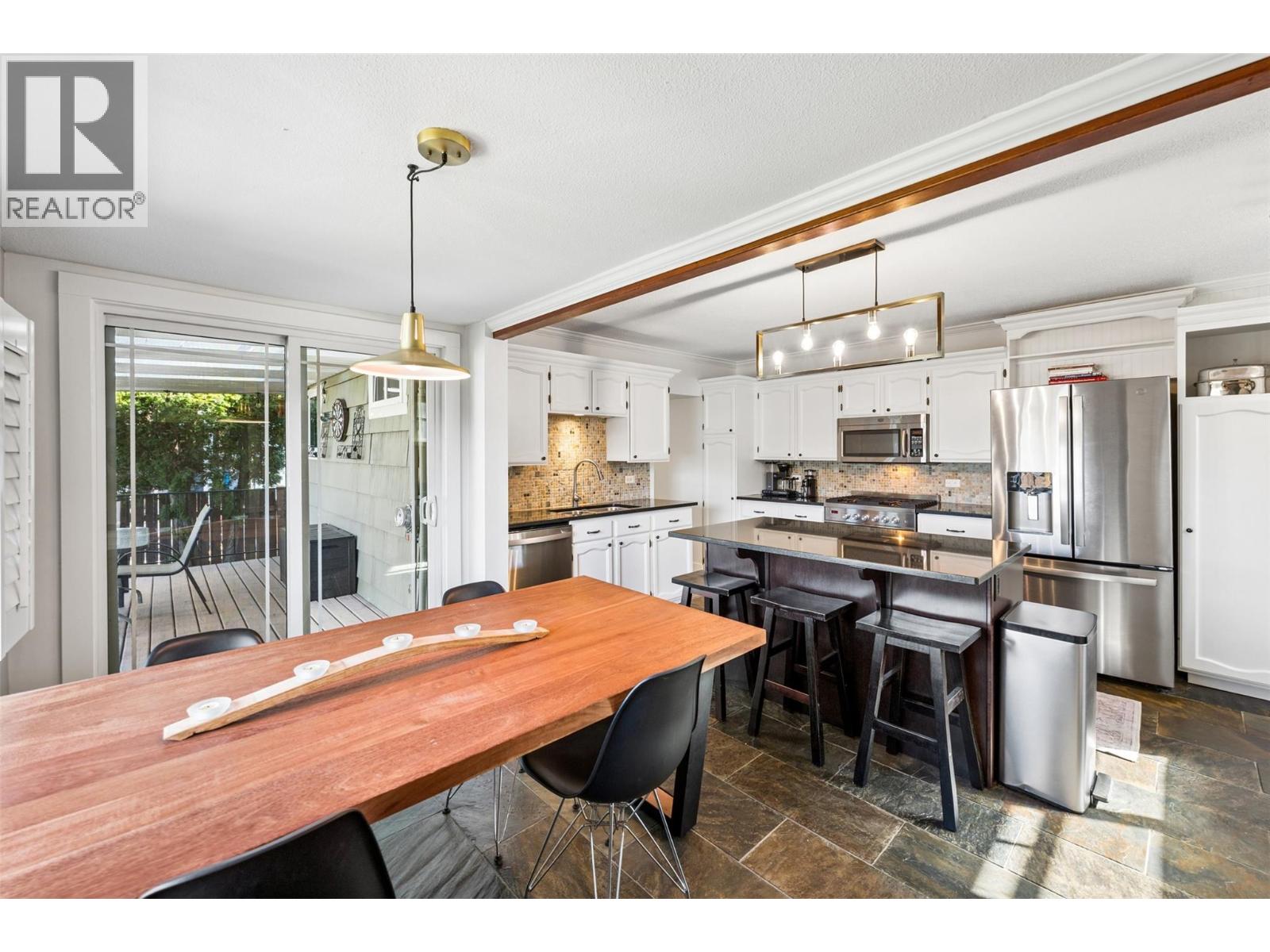 1111 Kilwinning Street, Penticton, British Columbia  V2A 4N9 - Photo 12 - 10383631