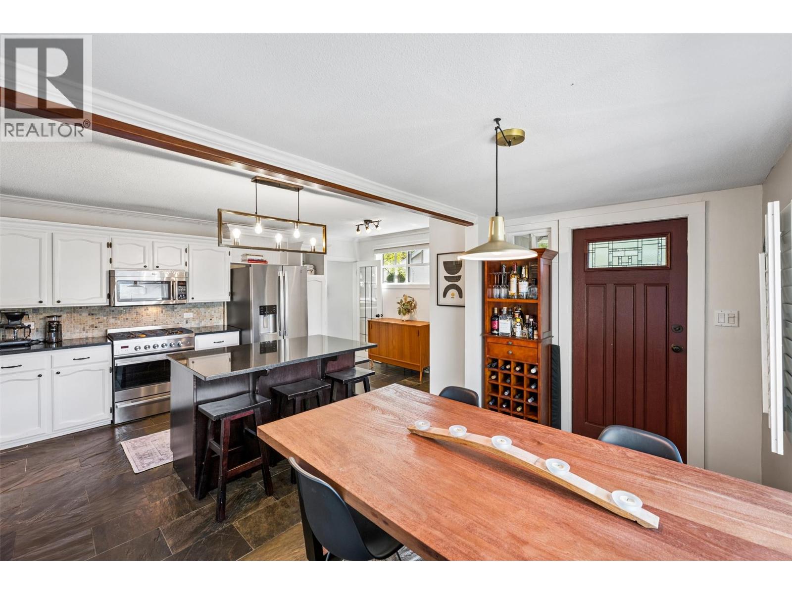 1111 Kilwinning Street, Penticton, British Columbia  V2A 4N9 - Photo 13 - 10383631