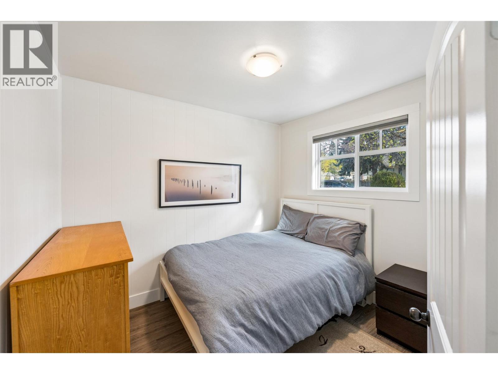 1111 Kilwinning Street, Penticton, British Columbia  V2A 4N9 - Photo 21 - 10383631