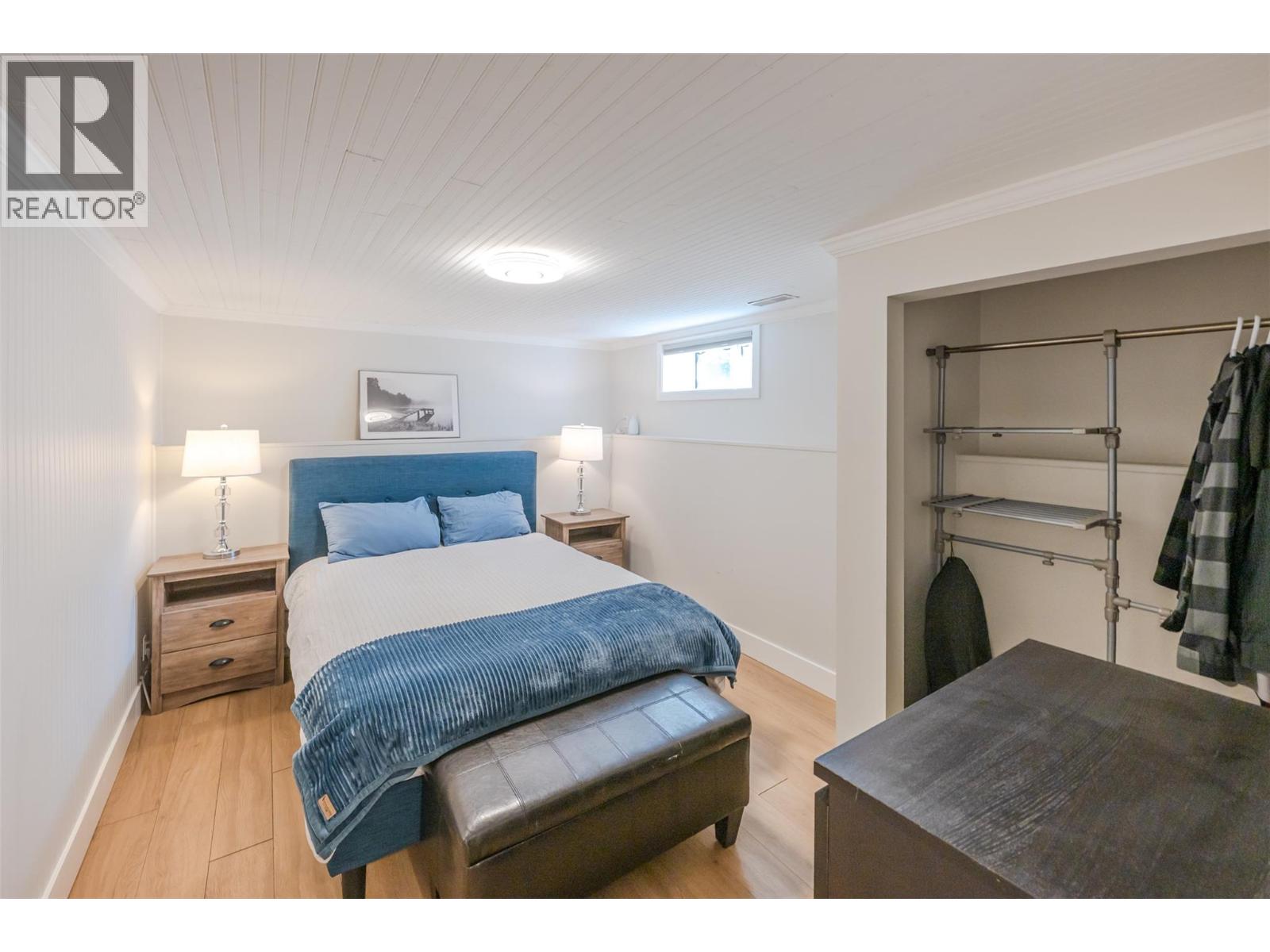 1111 Kilwinning Street, Penticton, British Columbia  V2A 4N9 - Photo 25 - 10383631