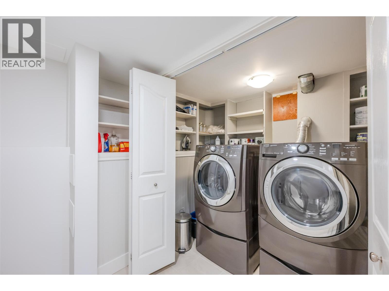 1111 Kilwinning Street, Penticton, British Columbia  V2A 4N9 - Photo 26 - 10383631