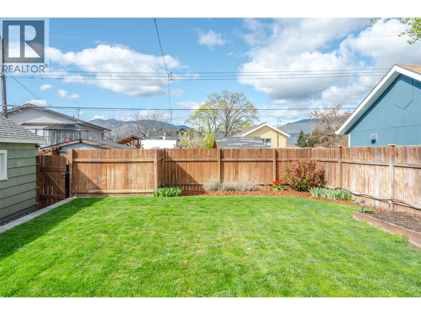 1111 Kilwinning Street, Penticton, British Columbia  V2A 4N9 - Photo 34 - 10383631