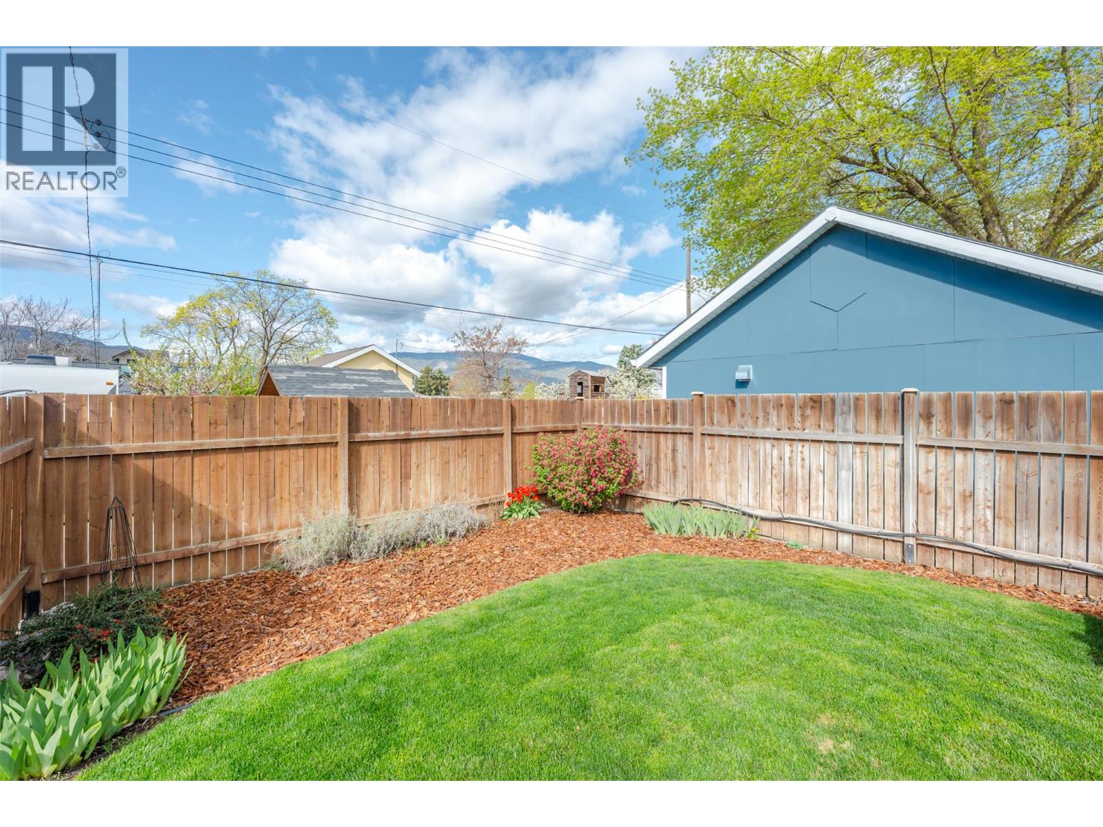 1111 Kilwinning Street, Penticton, British Columbia  V2A 4N9 - Photo 35 - 10383631