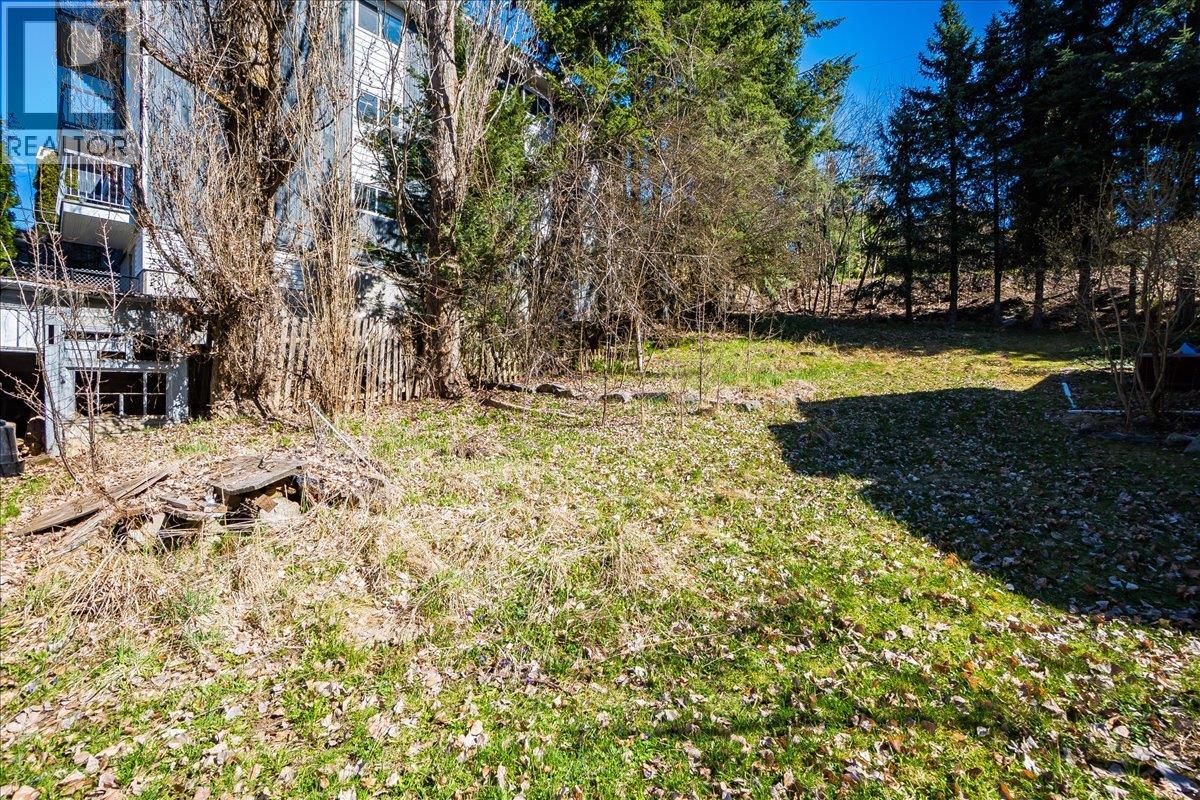 605 & 607 Gore Street, Nelson, British Columbia  V1L 1Y2 - Photo 15 - 10383325