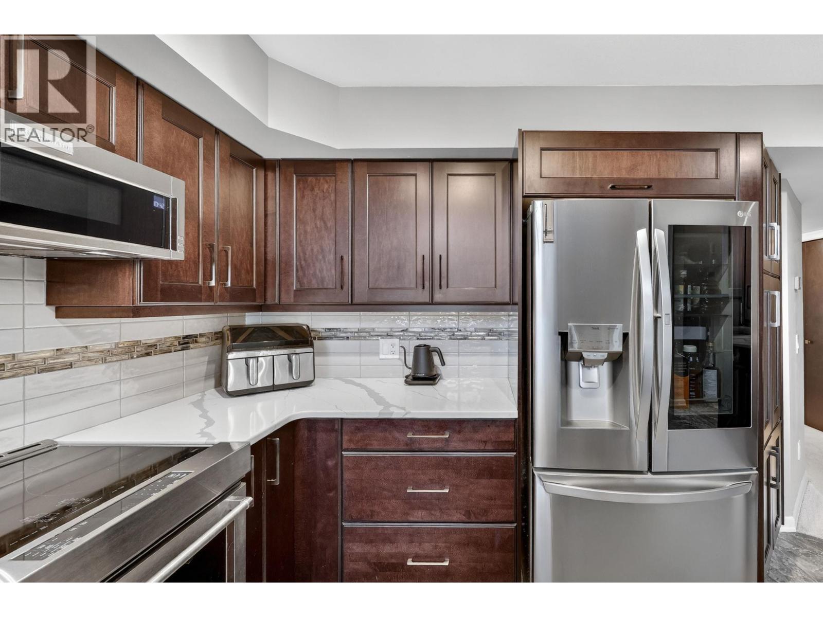 1200 Cameron Avenue Unit# 236, Kelowna, British Columbia  V1W 4T2 - Photo 10 - 10382598