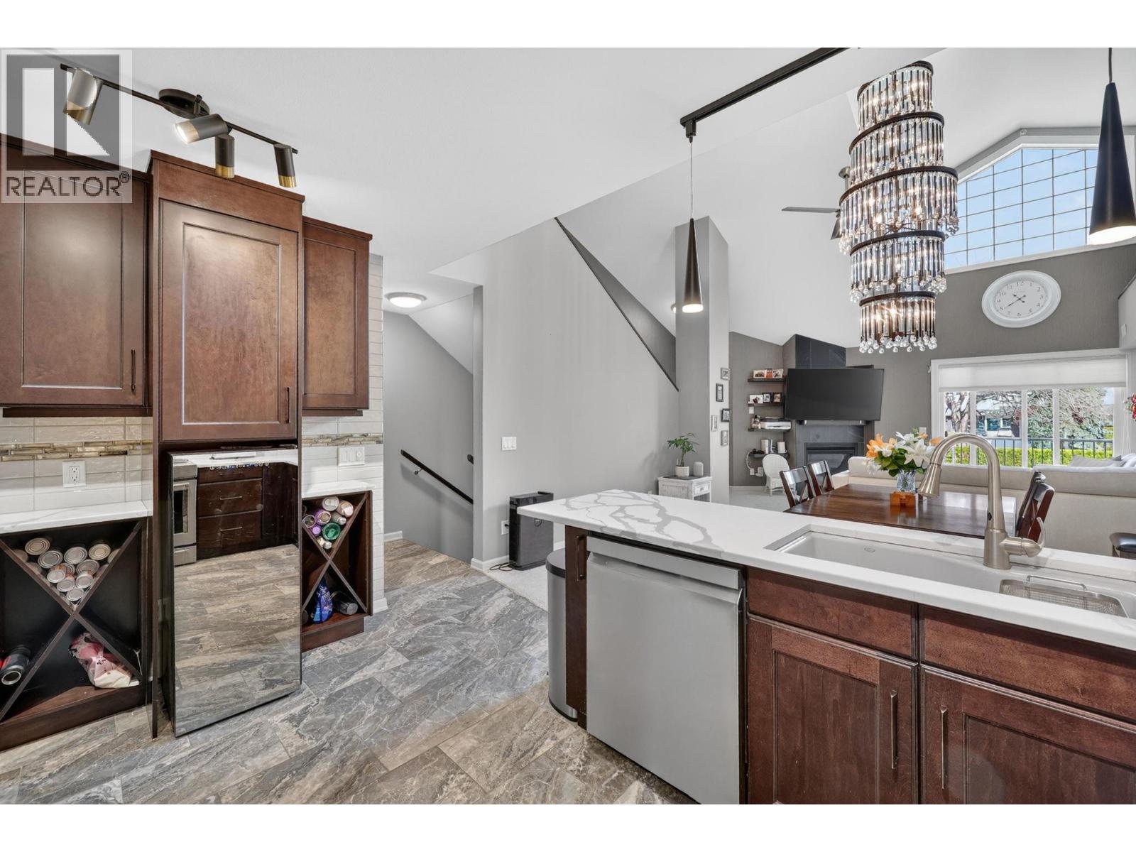 1200 Cameron Avenue Unit# 236, Kelowna, British Columbia  V1W 4T2 - Photo 11 - 10382598