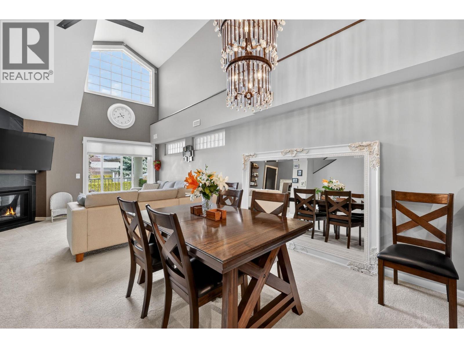 1200 Cameron Avenue Unit# 236, Kelowna, British Columbia  V1W 4T2 - Photo 12 - 10382598