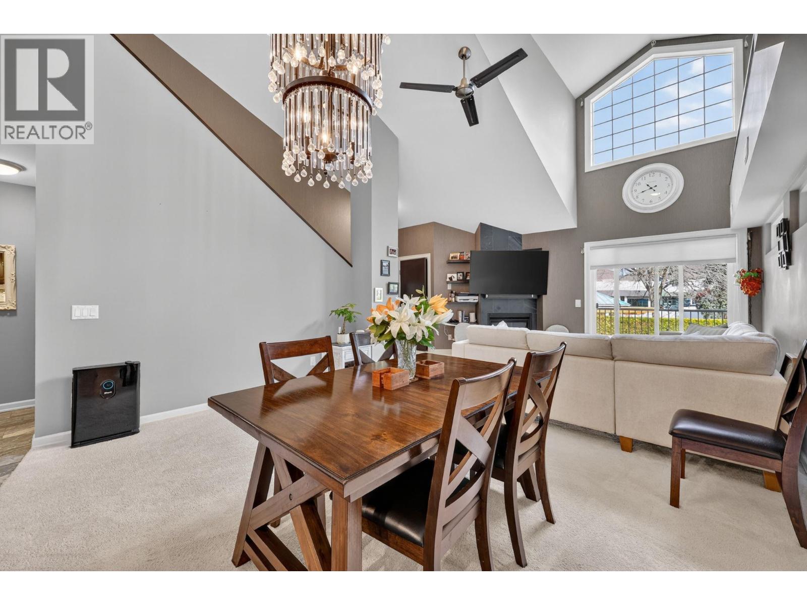 1200 Cameron Avenue Unit# 236, Kelowna, British Columbia  V1W 4T2 - Photo 13 - 10382598