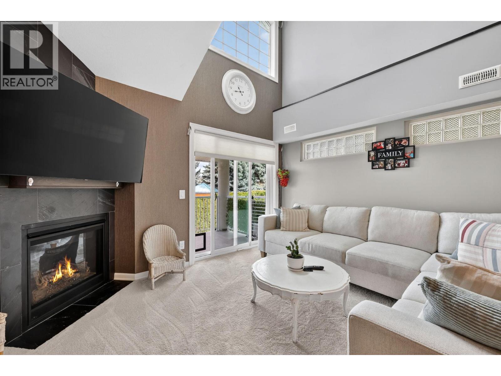 1200 Cameron Avenue Unit# 236, Kelowna, British Columbia  V1W 4T2 - Photo 14 - 10382598