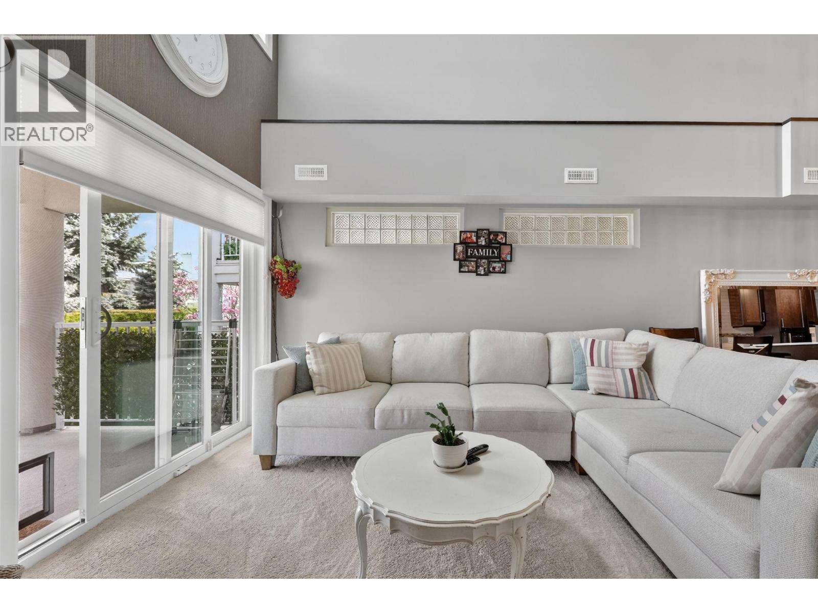 1200 Cameron Avenue Unit# 236, Kelowna, British Columbia  V1W 4T2 - Photo 15 - 10382598