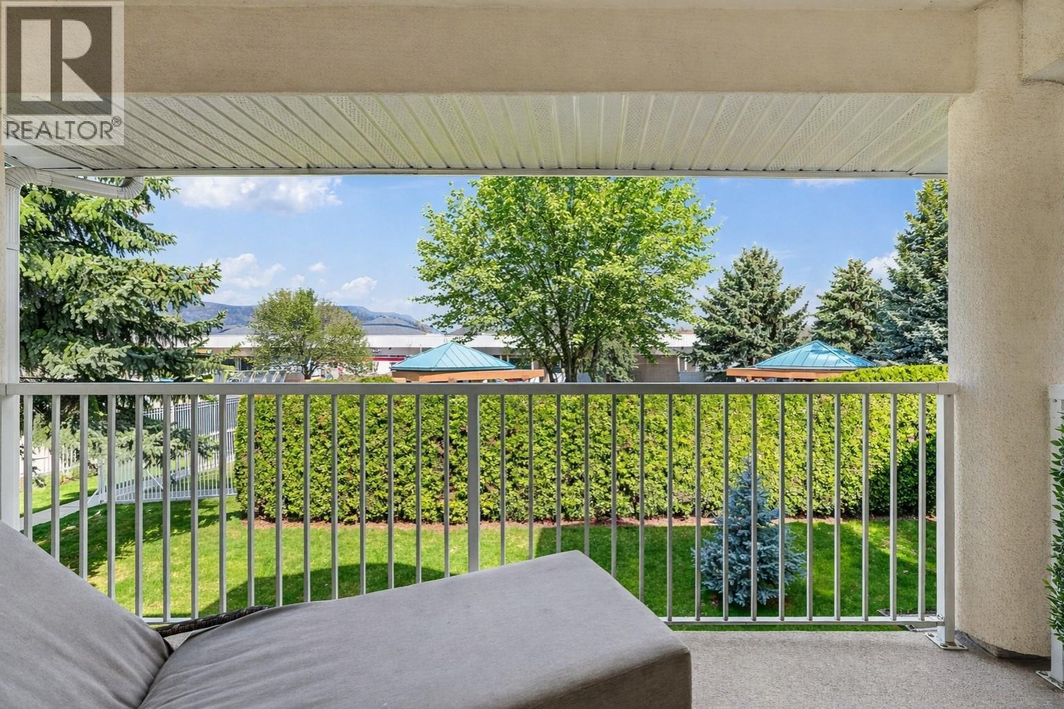 1200 Cameron Avenue Unit# 236, Kelowna, British Columbia  V1W 4T2 - Photo 16 - 10382598