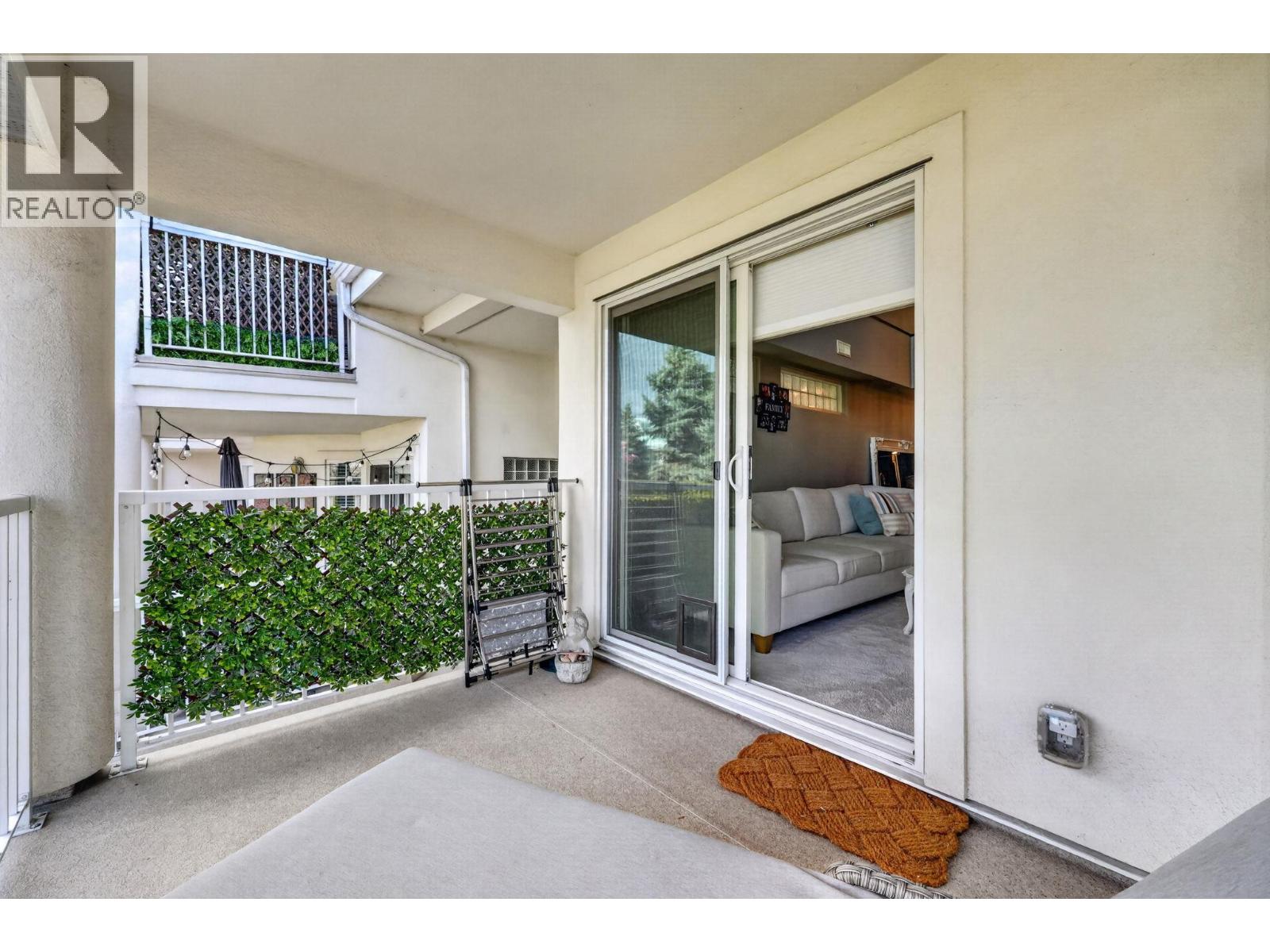 1200 Cameron Avenue Unit# 236, Kelowna, British Columbia  V1W 4T2 - Photo 18 - 10382598