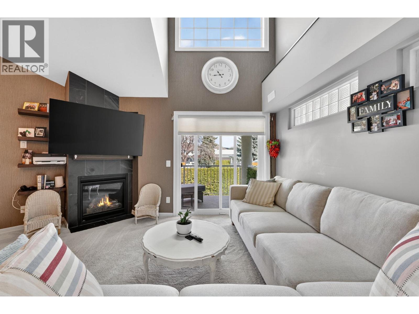 1200 Cameron Avenue Unit# 236, Kelowna, British Columbia  V1W 4T2 - Photo 19 - 10382598