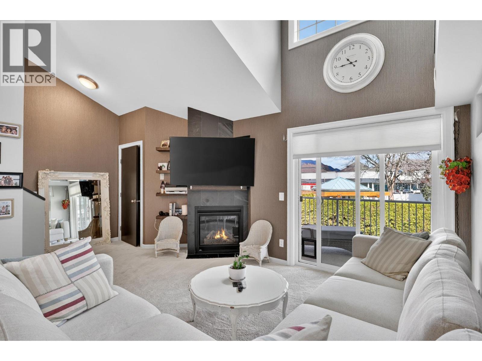 1200 Cameron Avenue Unit# 236, Kelowna, British Columbia  V1W 4T2 - Photo 20 - 10382598