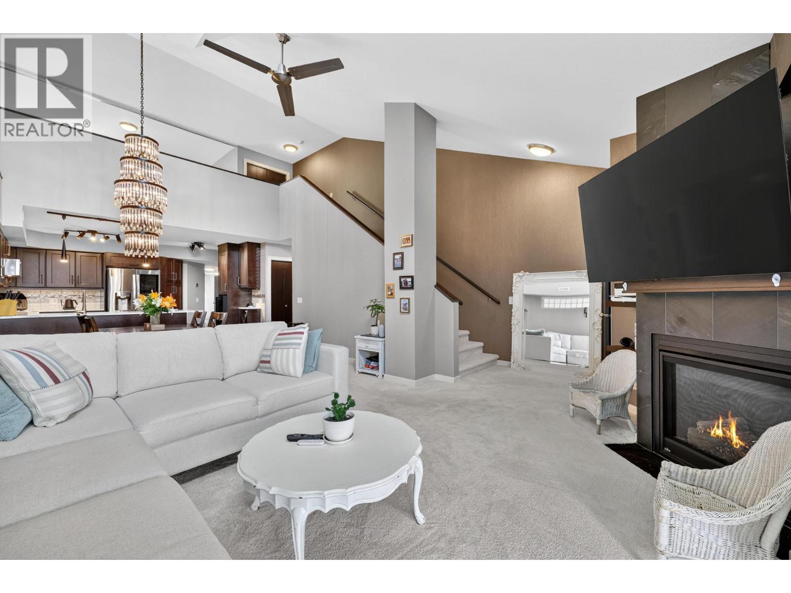 1200 Cameron Avenue Unit# 236, Kelowna, British Columbia  V1W 4T2 - Photo 21 - 10382598