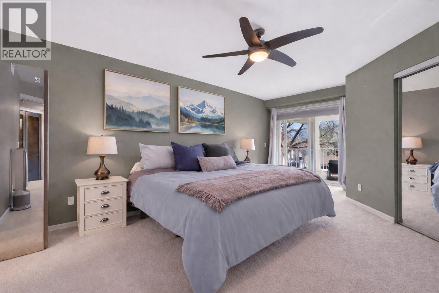 1200 Cameron Avenue Unit# 236, Kelowna, British Columbia  V1W 4T2 - Photo 22 - 10382598