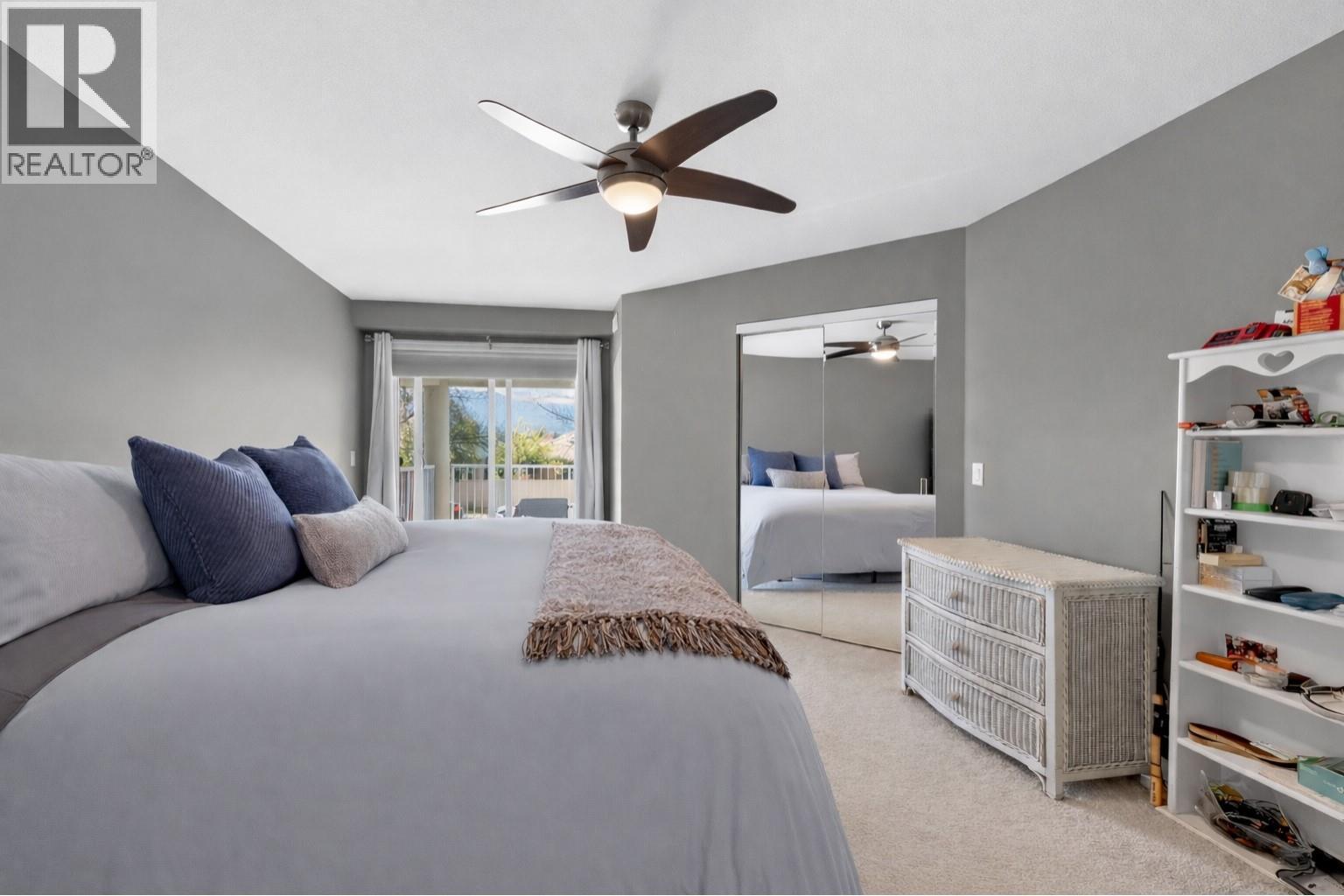 1200 Cameron Avenue Unit# 236, Kelowna, British Columbia  V1W 4T2 - Photo 23 - 10382598