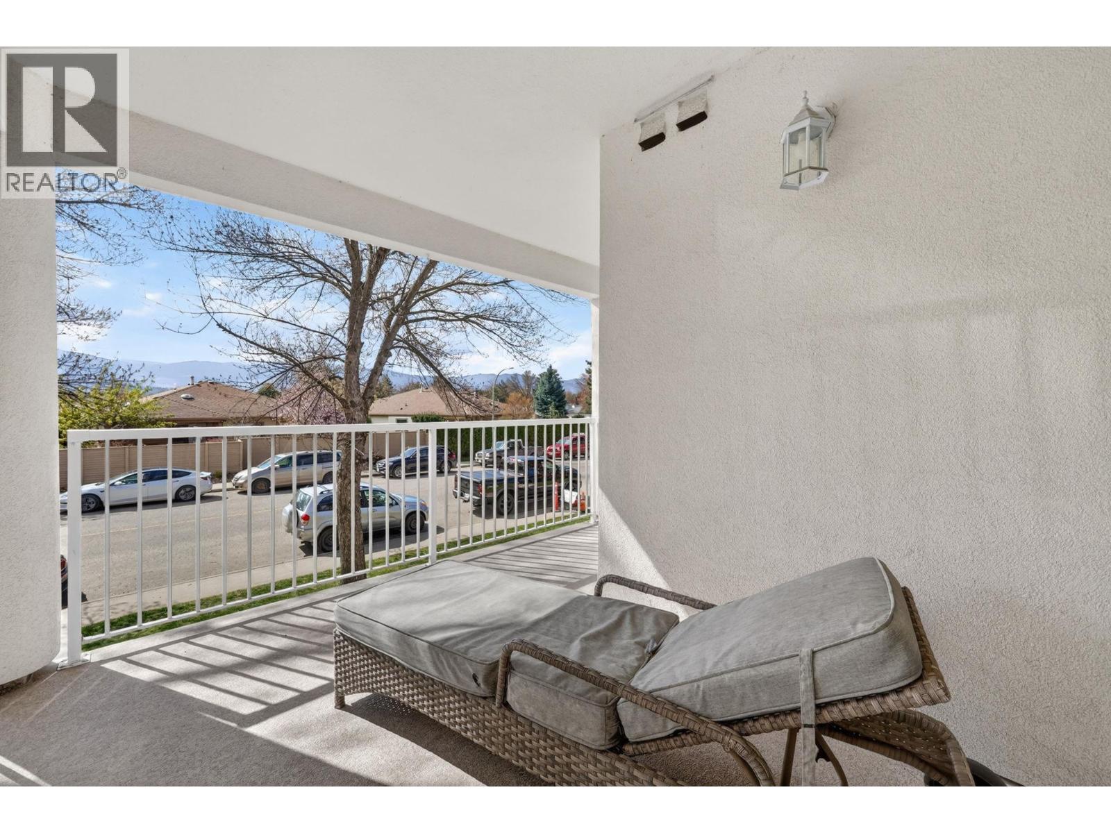 1200 Cameron Avenue Unit# 236, Kelowna, British Columbia  V1W 4T2 - Photo 24 - 10382598