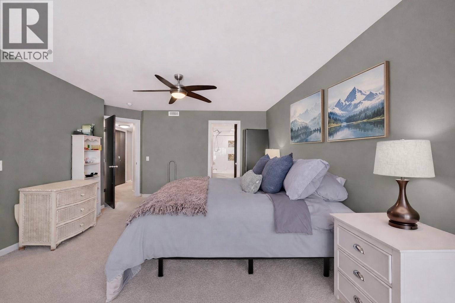 1200 Cameron Avenue Unit# 236, Kelowna, British Columbia  V1W 4T2 - Photo 25 - 10382598