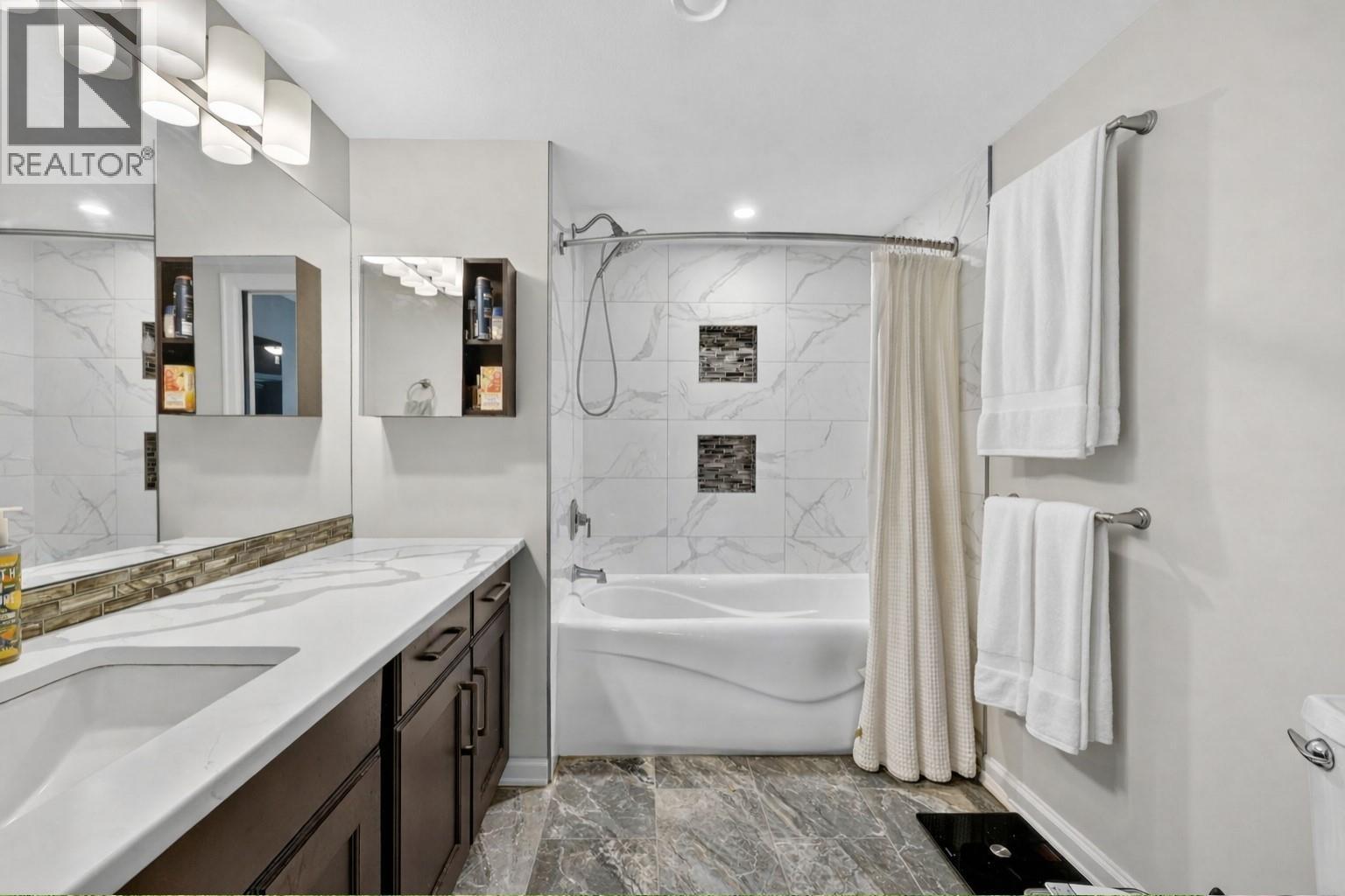 1200 Cameron Avenue Unit# 236, Kelowna, British Columbia  V1W 4T2 - Photo 26 - 10382598