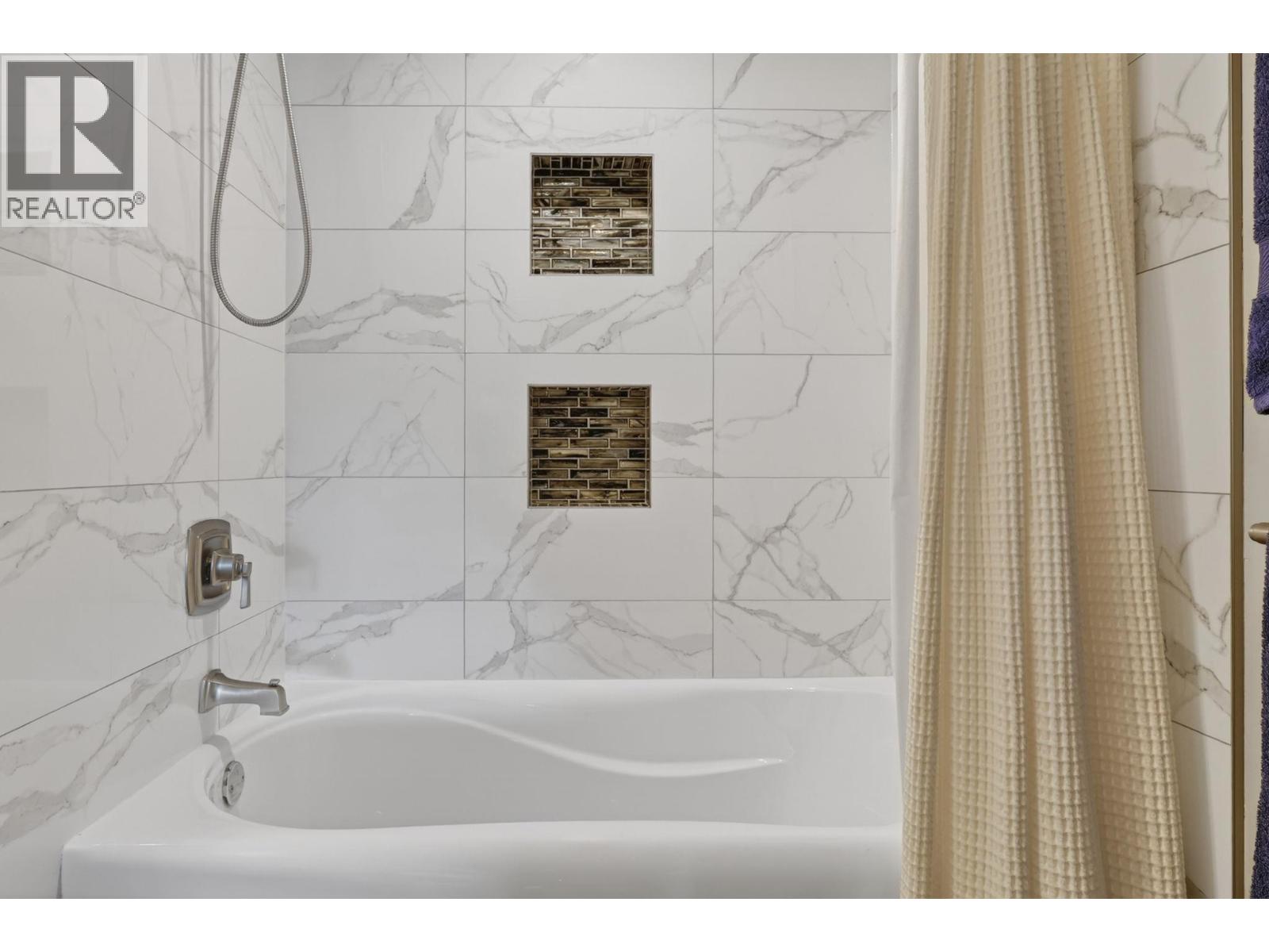 1200 Cameron Avenue Unit# 236, Kelowna, British Columbia  V1W 4T2 - Photo 27 - 10382598