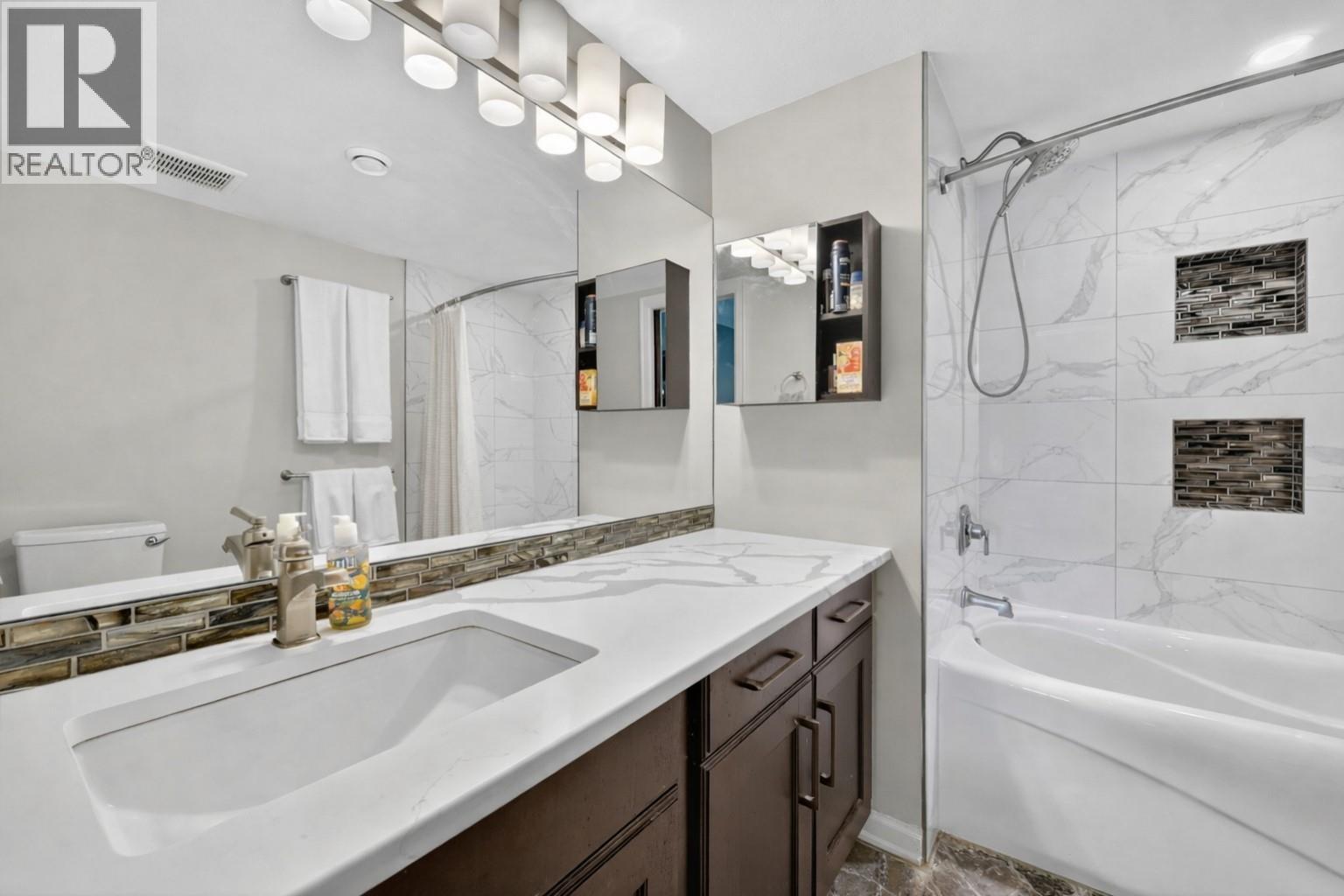 1200 Cameron Avenue Unit# 236, Kelowna, British Columbia  V1W 4T2 - Photo 28 - 10382598