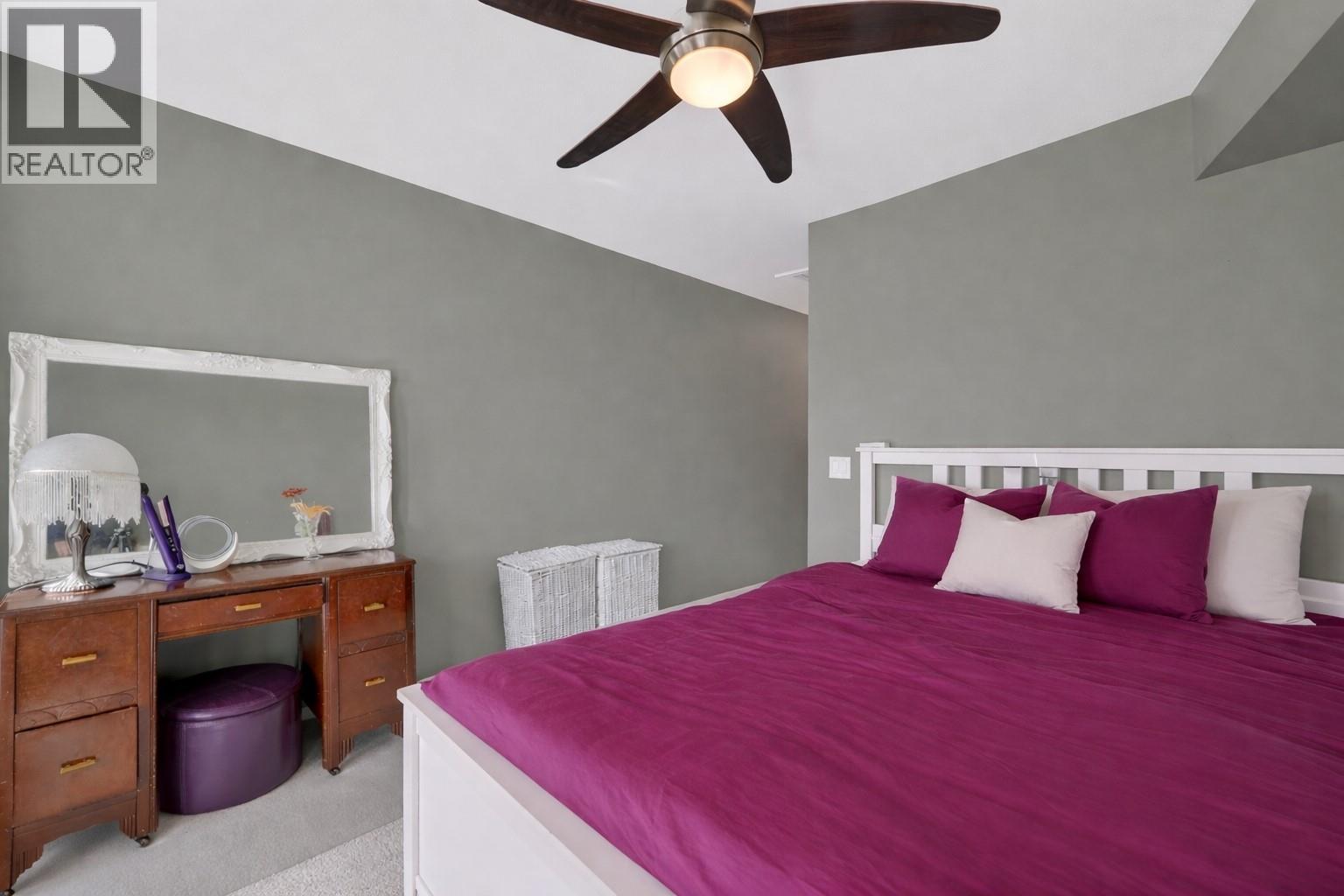 1200 Cameron Avenue Unit# 236, Kelowna, British Columbia  V1W 4T2 - Photo 29 - 10382598