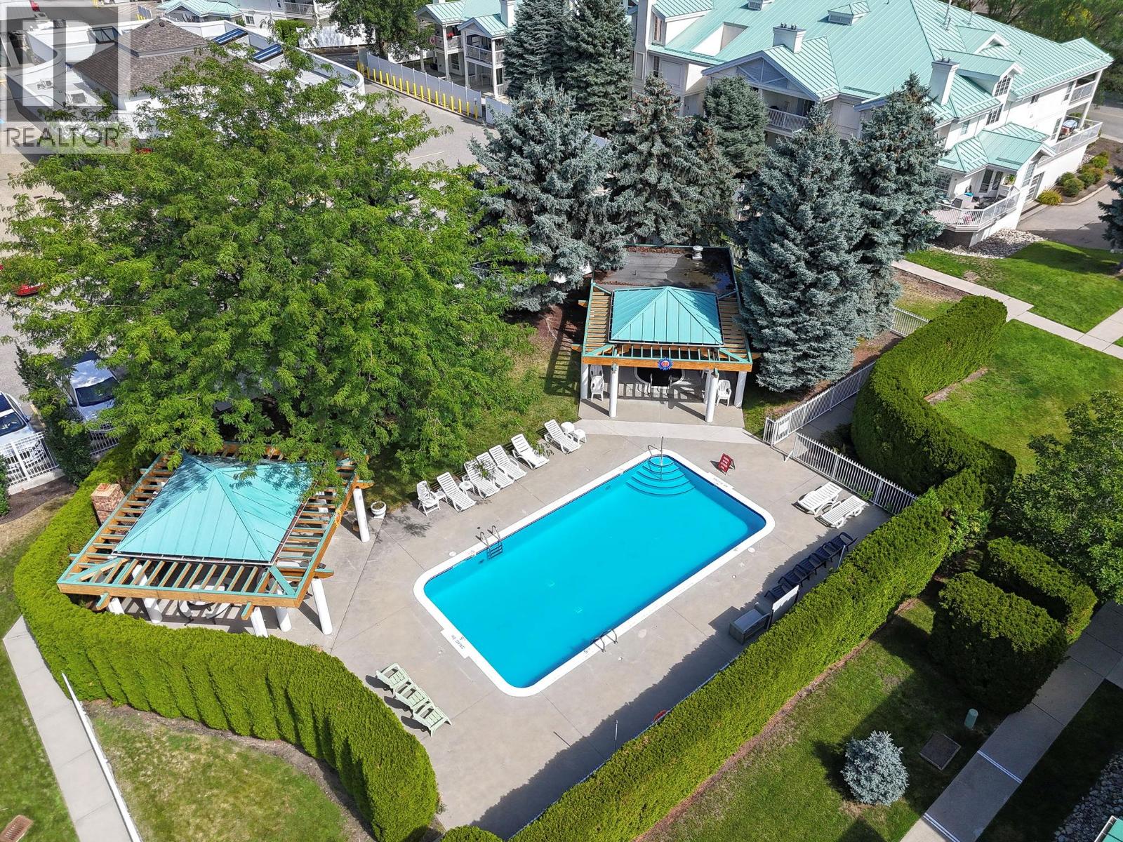 1200 Cameron Avenue Unit# 236, Kelowna, British Columbia  V1W 4T2 - Photo 3 - 10382598