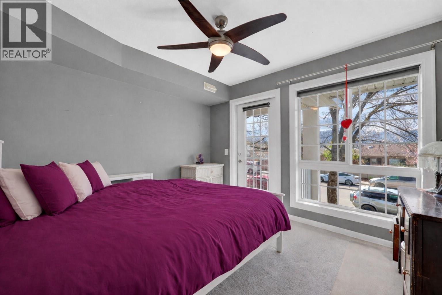 1200 Cameron Avenue Unit# 236, Kelowna, British Columbia  V1W 4T2 - Photo 30 - 10382598