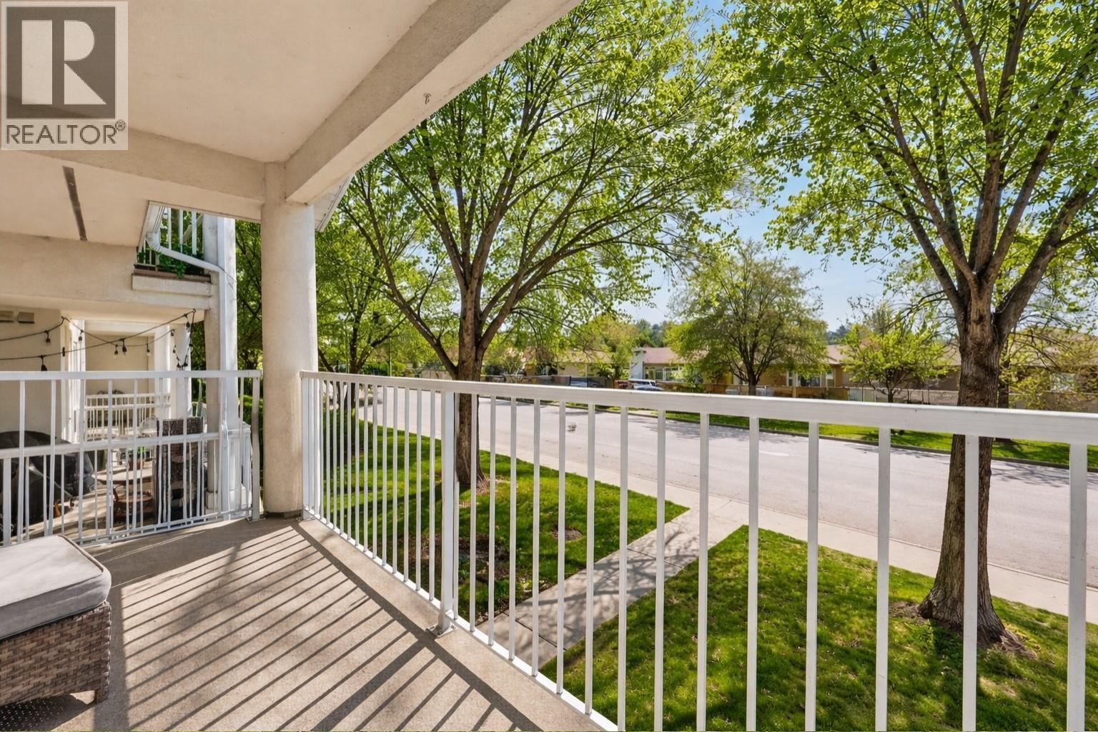 1200 Cameron Avenue Unit# 236, Kelowna, British Columbia  V1W 4T2 - Photo 33 - 10382598