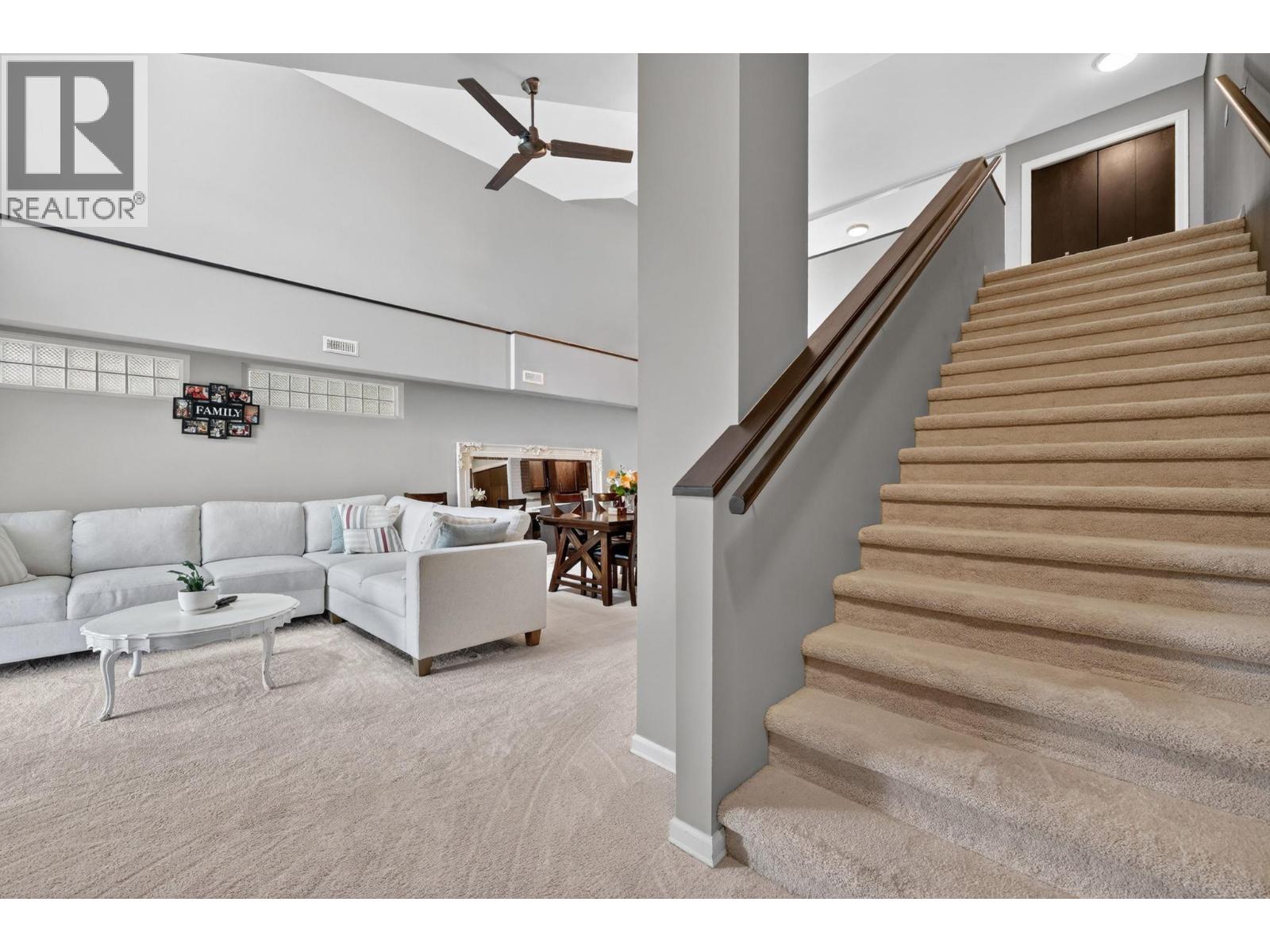 1200 Cameron Avenue Unit# 236, Kelowna, British Columbia  V1W 4T2 - Photo 34 - 10382598