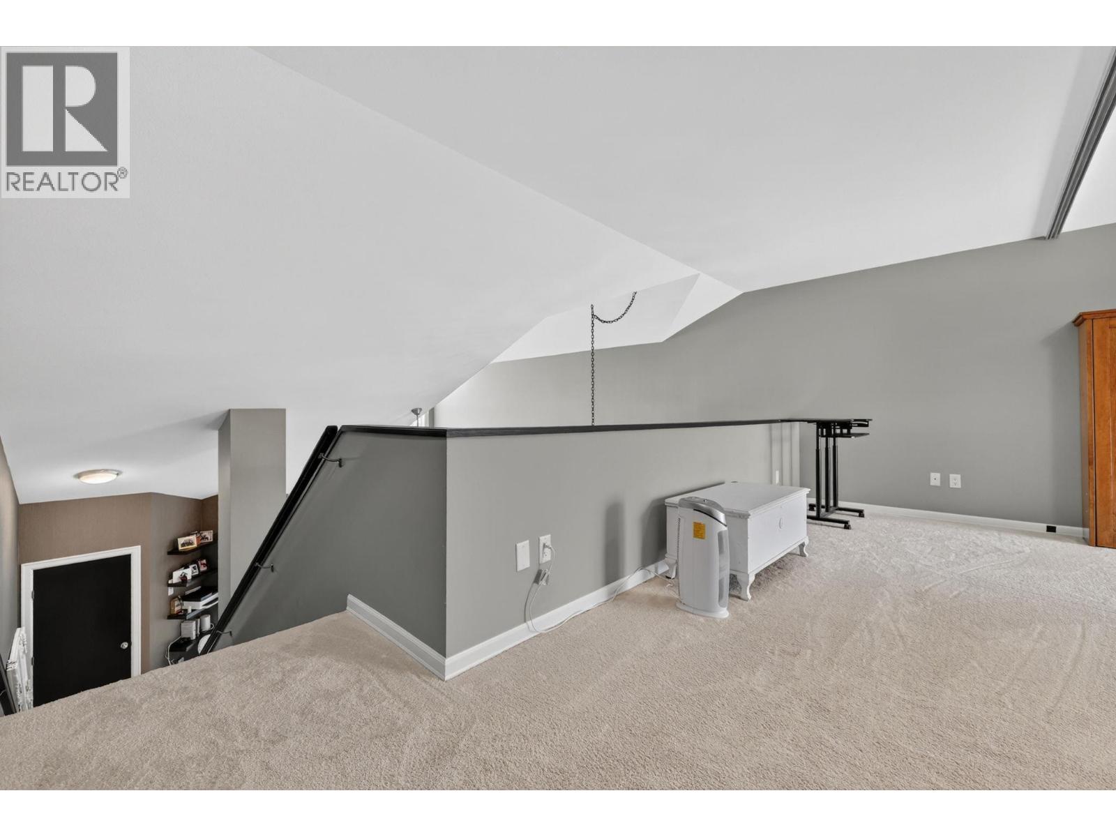 1200 Cameron Avenue Unit# 236, Kelowna, British Columbia  V1W 4T2 - Photo 35 - 10382598