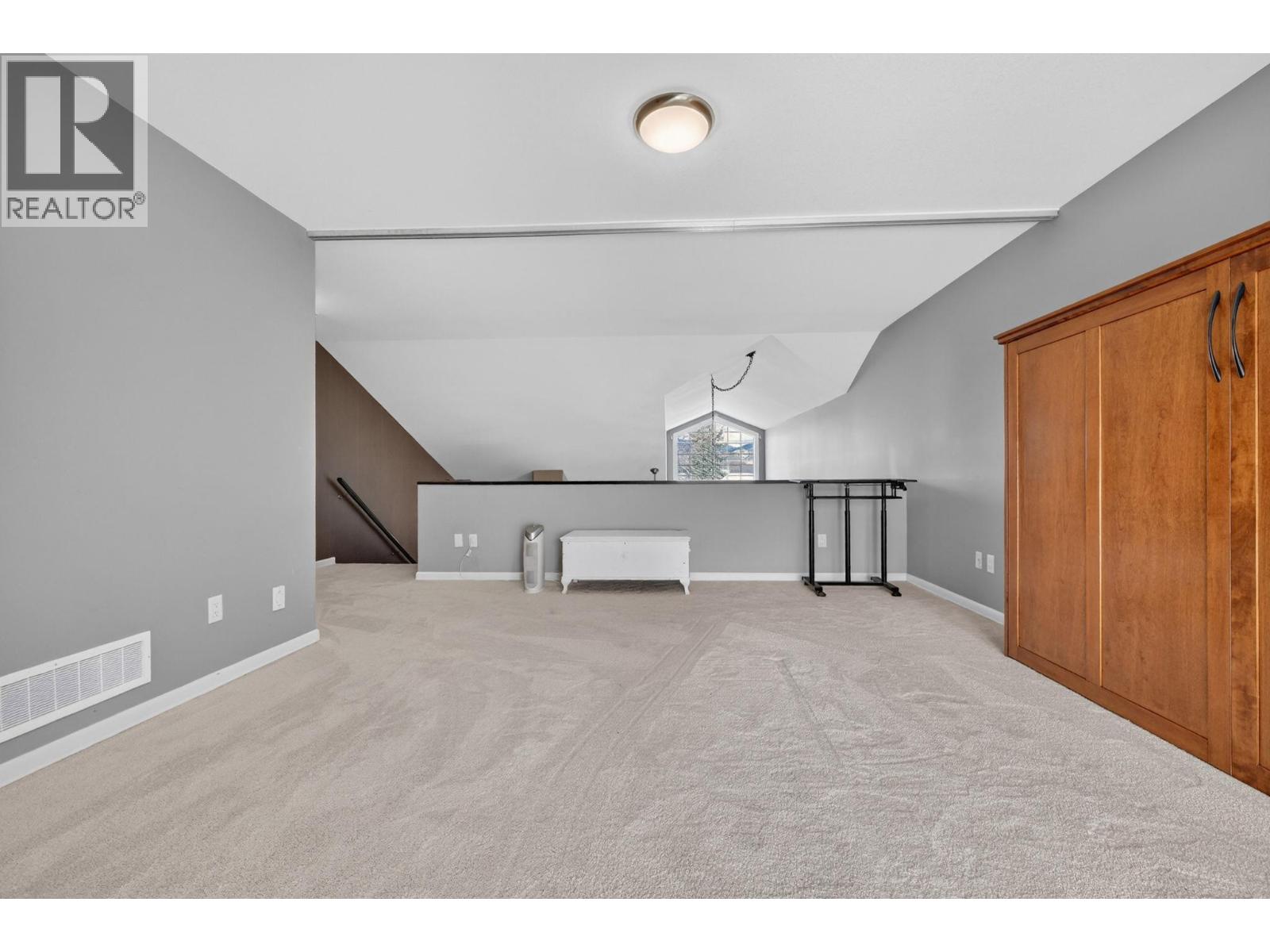 1200 Cameron Avenue Unit# 236, Kelowna, British Columbia  V1W 4T2 - Photo 36 - 10382598