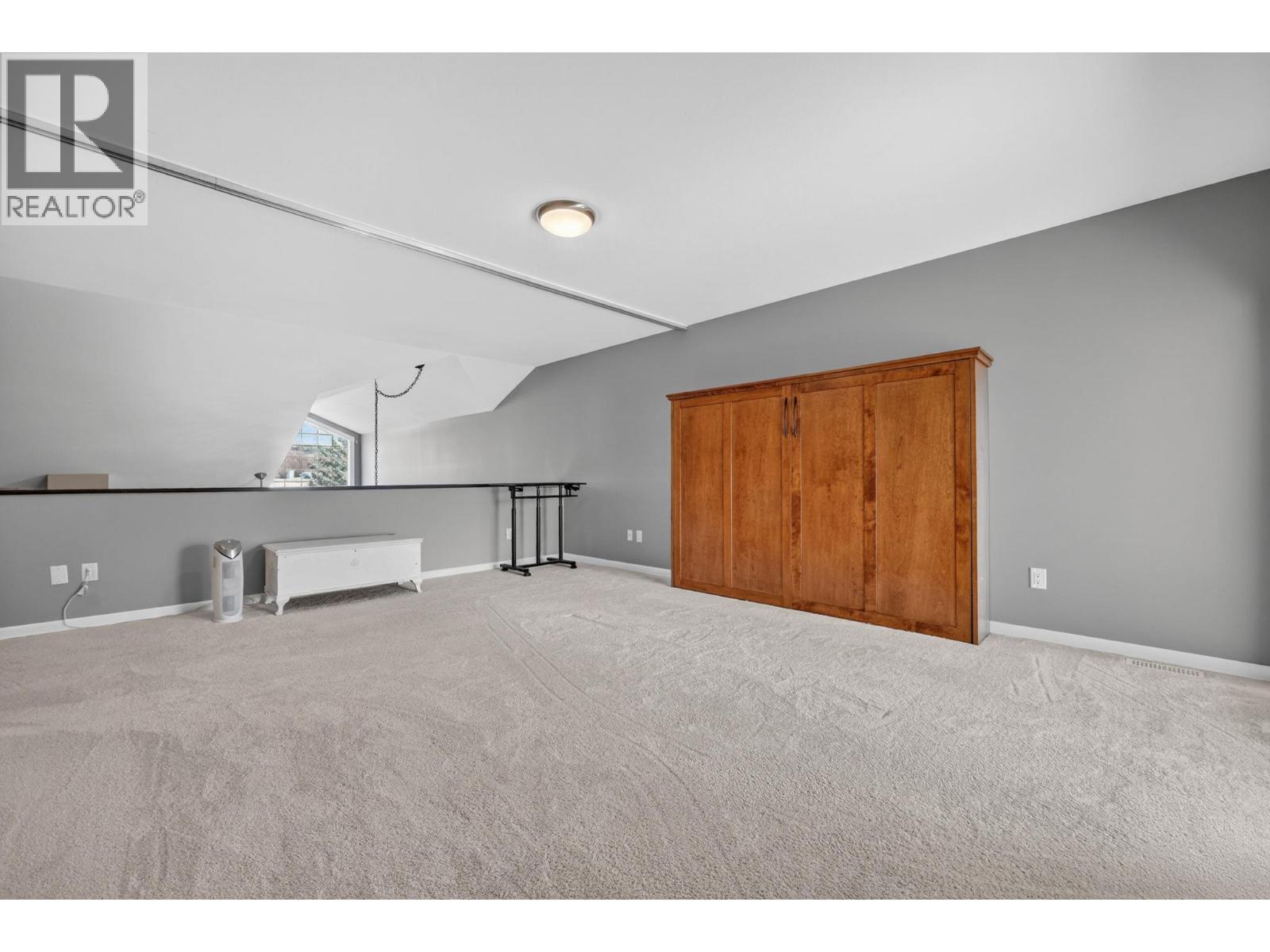 1200 Cameron Avenue Unit# 236, Kelowna, British Columbia  V1W 4T2 - Photo 37 - 10382598