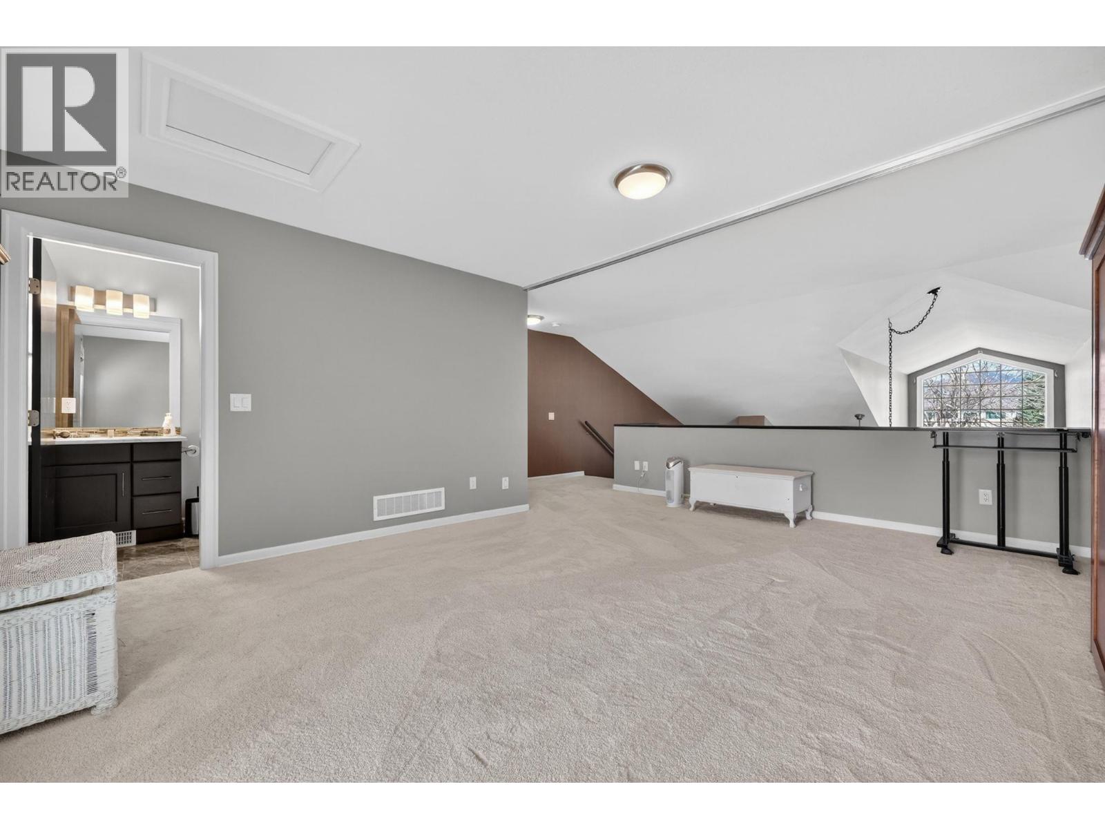 1200 Cameron Avenue Unit# 236, Kelowna, British Columbia  V1W 4T2 - Photo 38 - 10382598