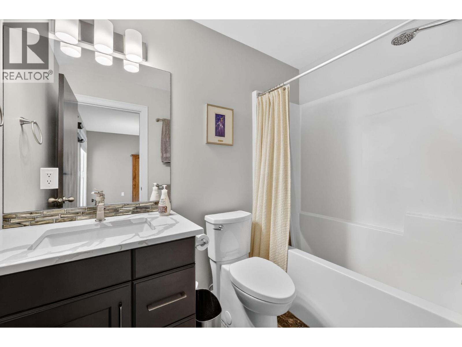 1200 Cameron Avenue Unit# 236, Kelowna, British Columbia  V1W 4T2 - Photo 39 - 10382598