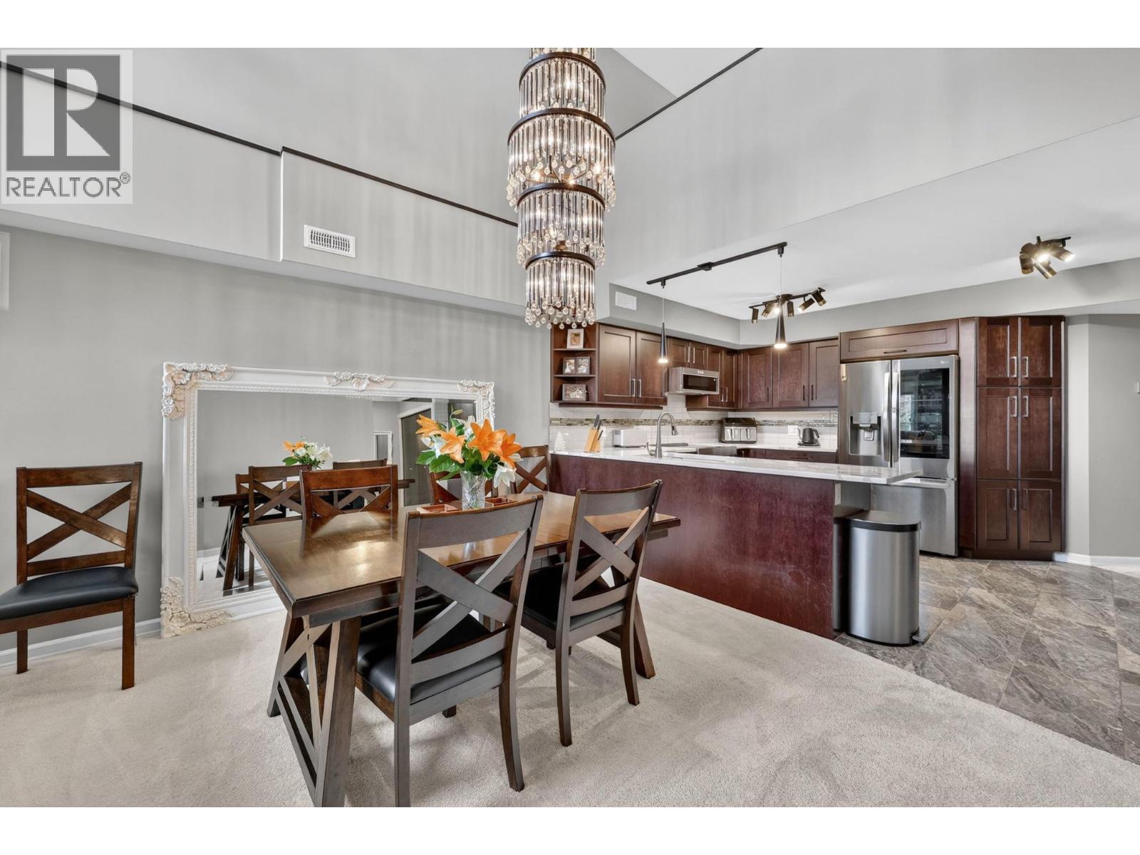 1200 Cameron Avenue Unit# 236, Kelowna, British Columbia  V1W 4T2 - Photo 4 - 10382598