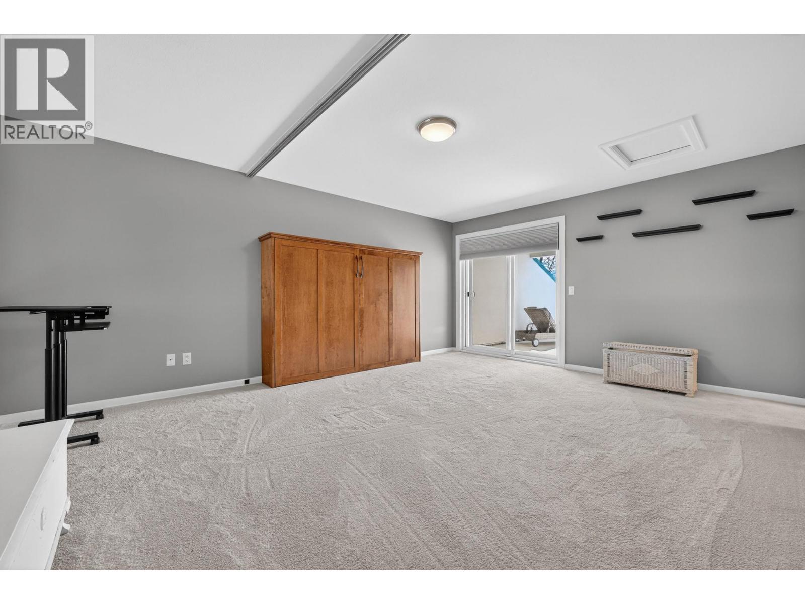 1200 Cameron Avenue Unit# 236, Kelowna, British Columbia  V1W 4T2 - Photo 40 - 10382598