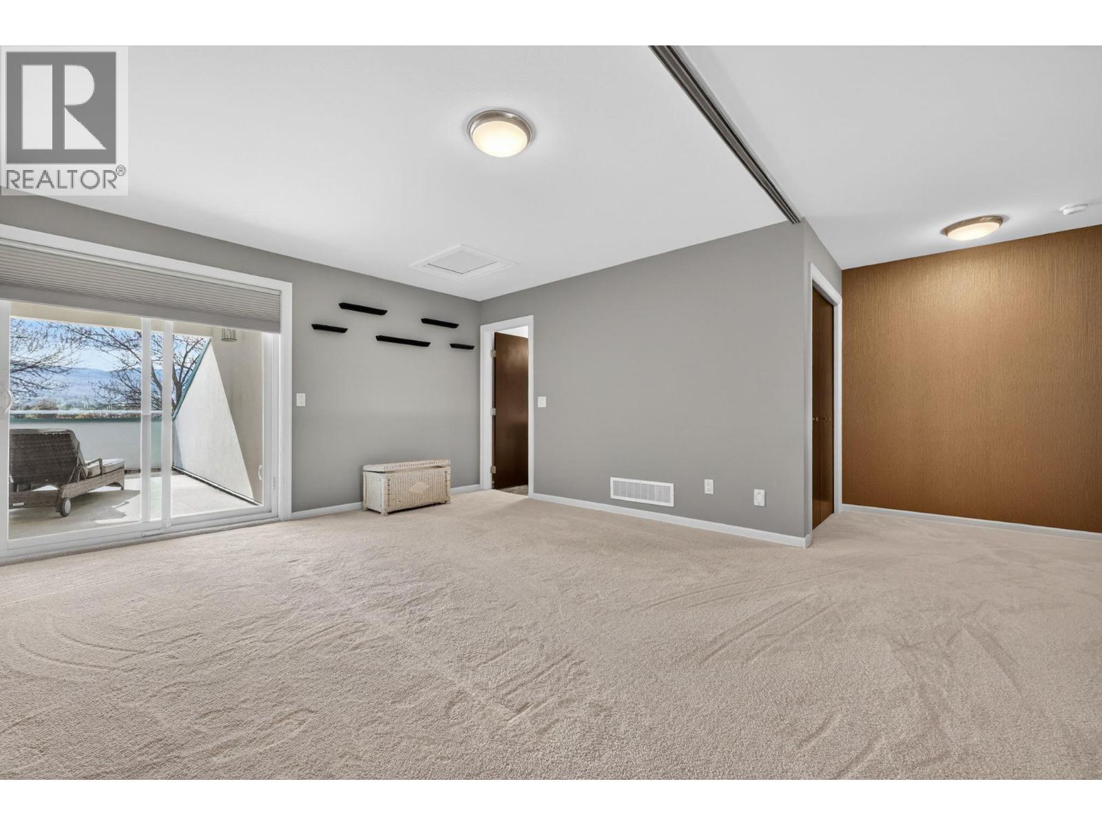 1200 Cameron Avenue Unit# 236, Kelowna, British Columbia  V1W 4T2 - Photo 41 - 10382598