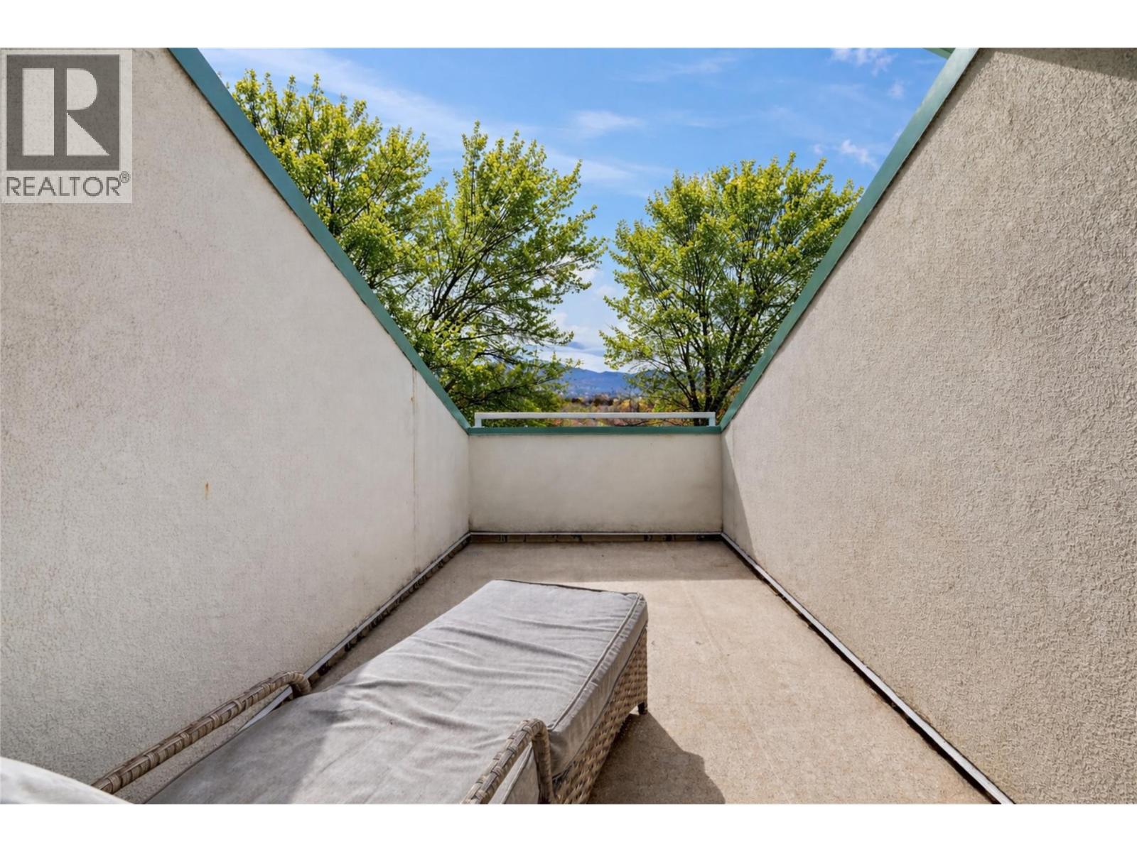 1200 Cameron Avenue Unit# 236, Kelowna, British Columbia  V1W 4T2 - Photo 42 - 10382598