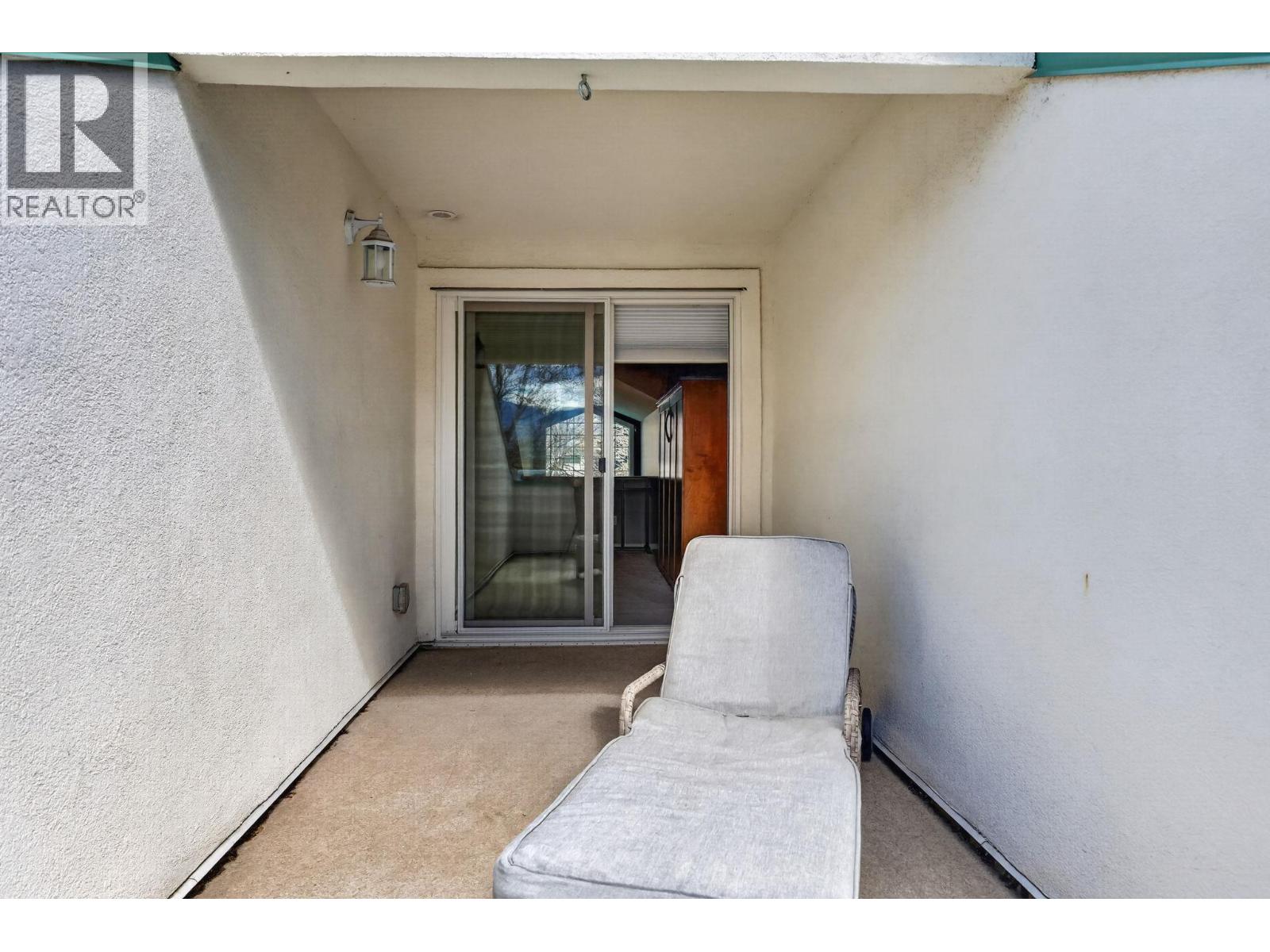 1200 Cameron Avenue Unit# 236, Kelowna, British Columbia  V1W 4T2 - Photo 43 - 10382598