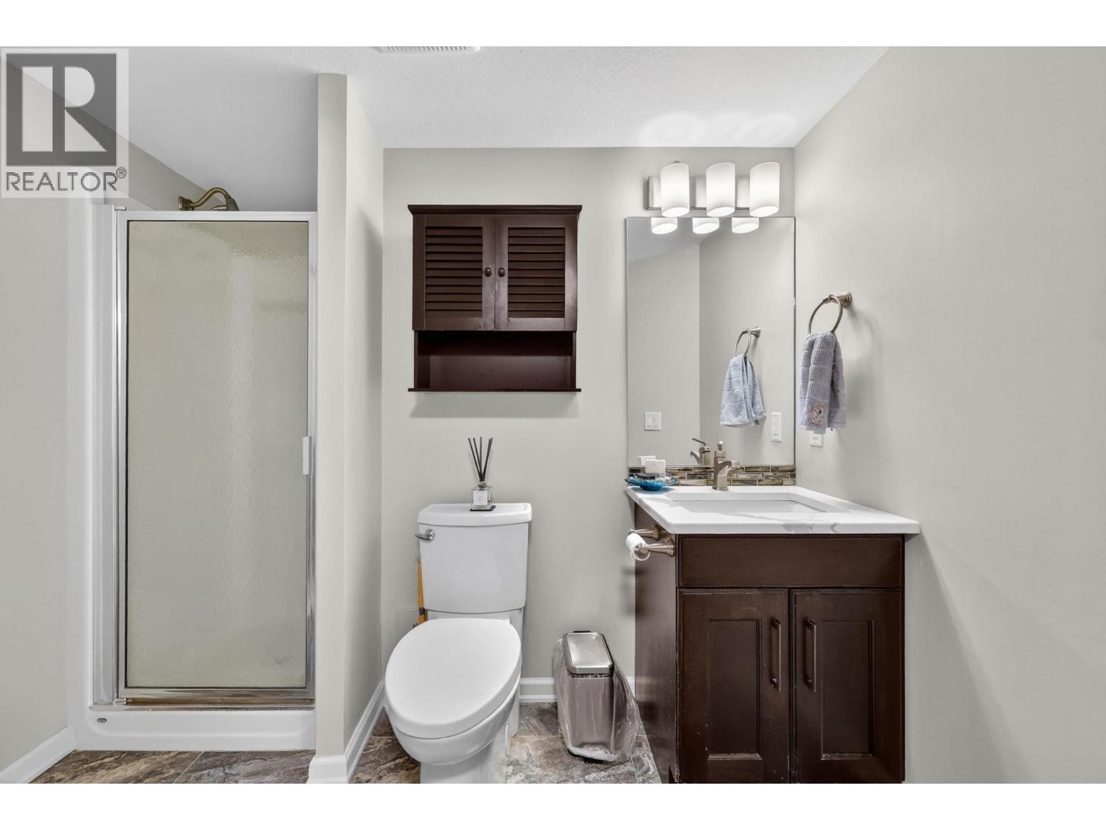 1200 Cameron Avenue Unit# 236, Kelowna, British Columbia  V1W 4T2 - Photo 44 - 10382598