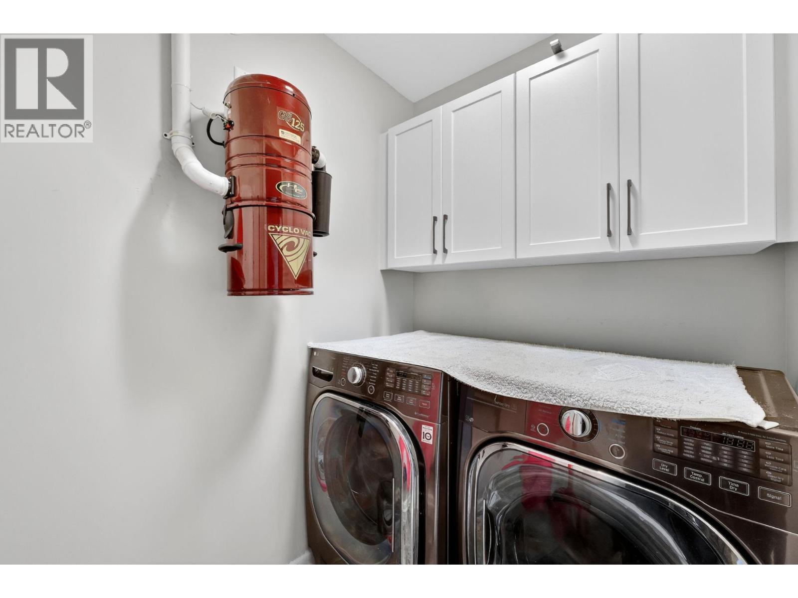 1200 Cameron Avenue Unit# 236, Kelowna, British Columbia  V1W 4T2 - Photo 45 - 10382598