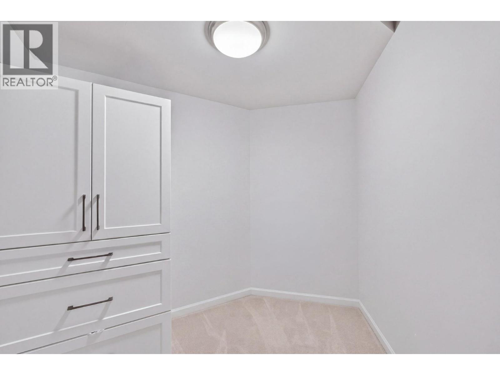 1200 Cameron Avenue Unit# 236, Kelowna, British Columbia  V1W 4T2 - Photo 46 - 10382598