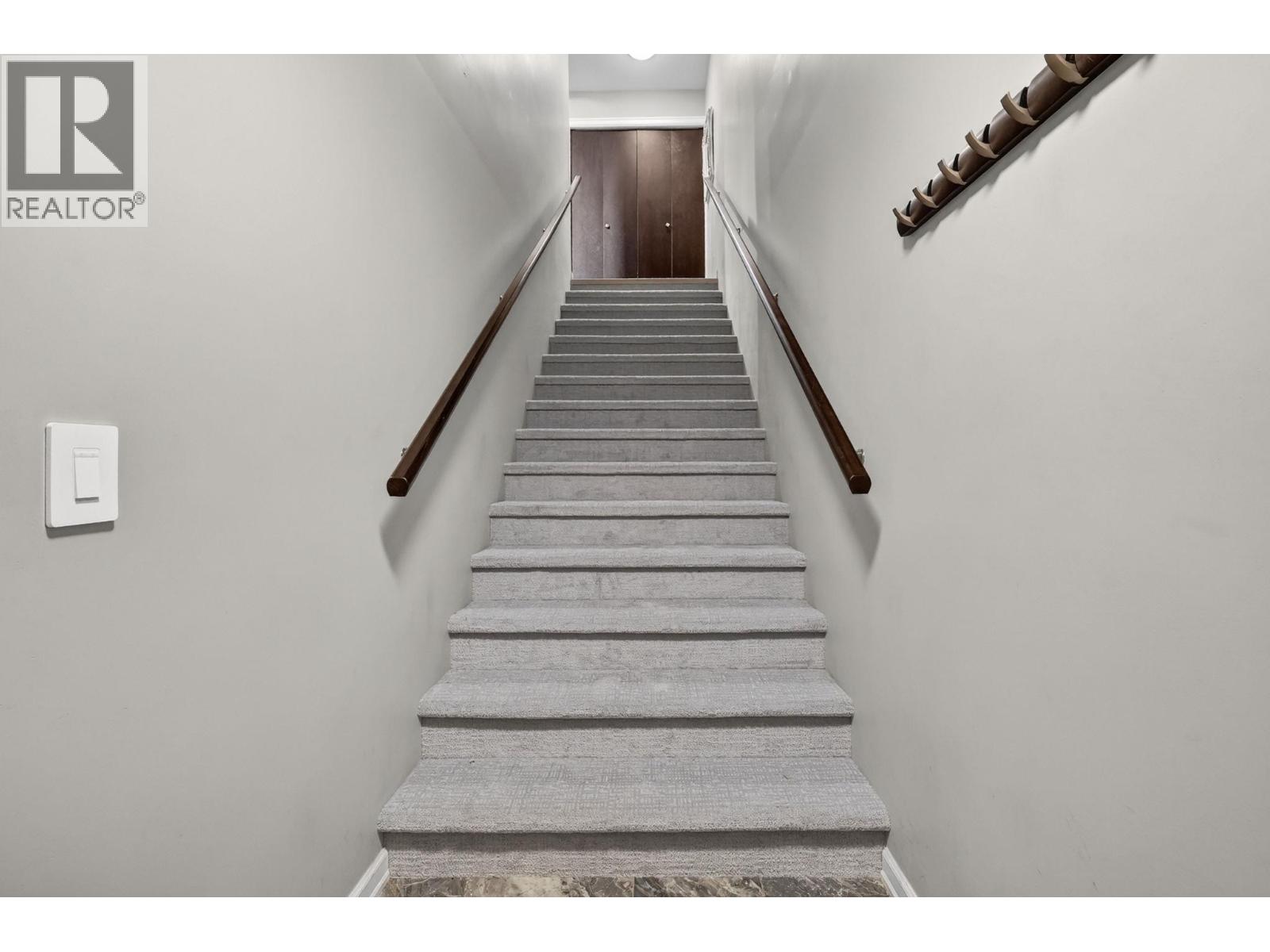 1200 Cameron Avenue Unit# 236, Kelowna, British Columbia  V1W 4T2 - Photo 47 - 10382598