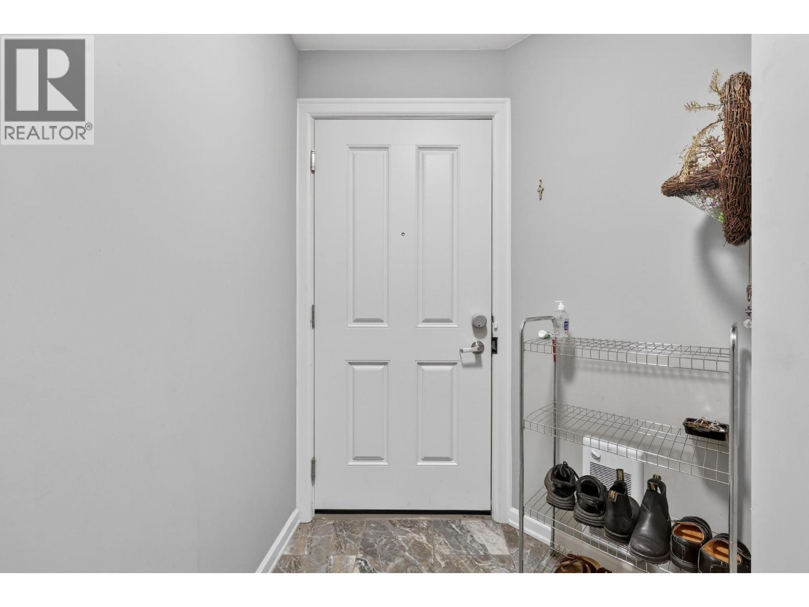 1200 Cameron Avenue Unit# 236, Kelowna, British Columbia  V1W 4T2 - Photo 48 - 10382598