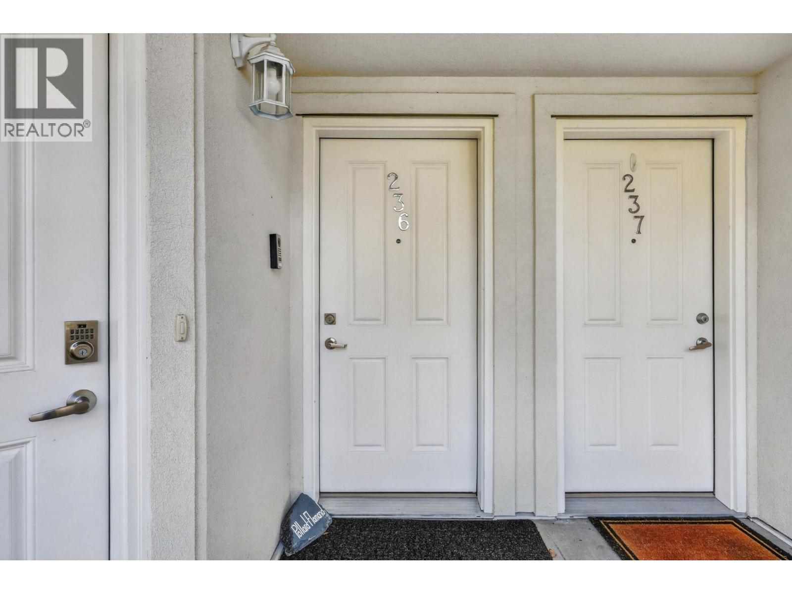 1200 Cameron Avenue Unit# 236, Kelowna, British Columbia  V1W 4T2 - Photo 49 - 10382598