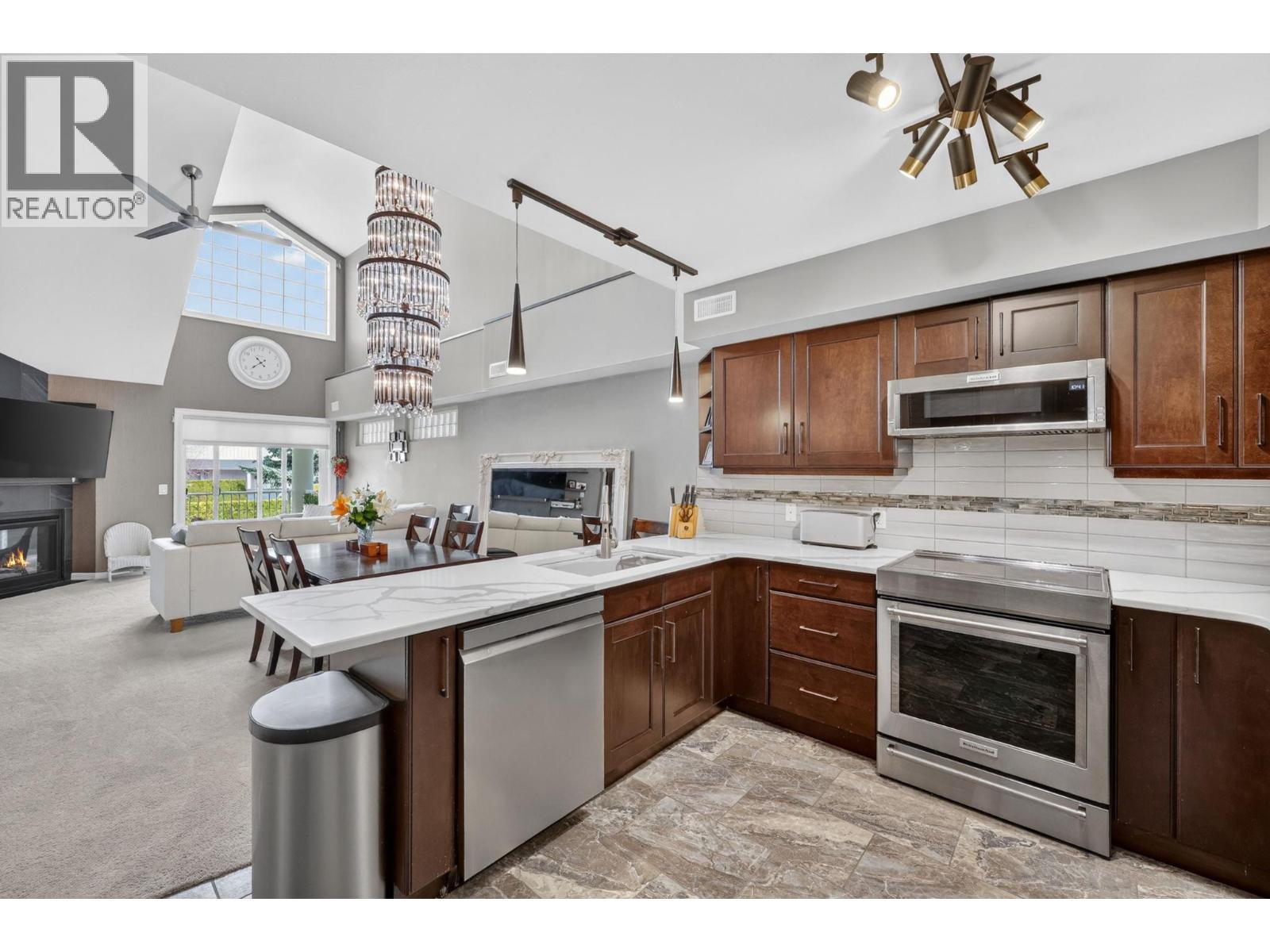 1200 Cameron Avenue Unit# 236, Kelowna, British Columbia  V1W 4T2 - Photo 5 - 10382598