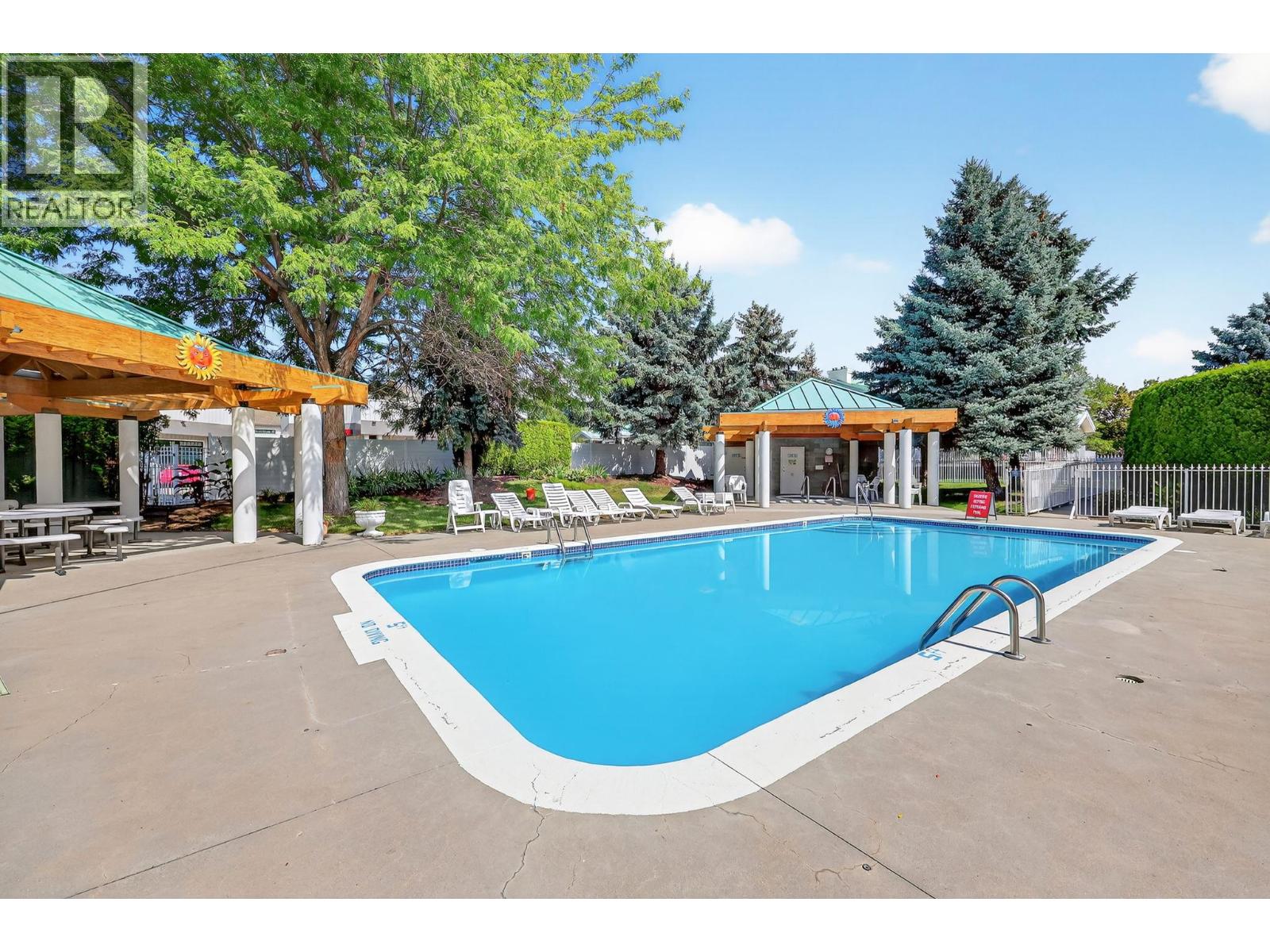 1200 Cameron Avenue Unit# 236, Kelowna, British Columbia  V1W 4T2 - Photo 54 - 10382598